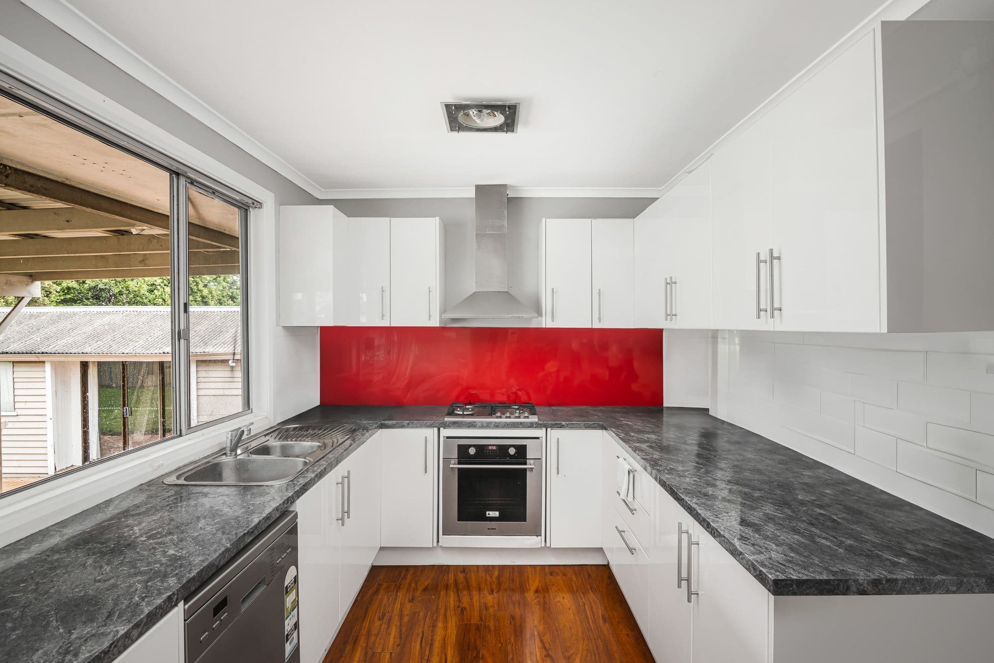 7 Tabali Street, Whalan NSW 2770, Whalan - Thumbnail 2