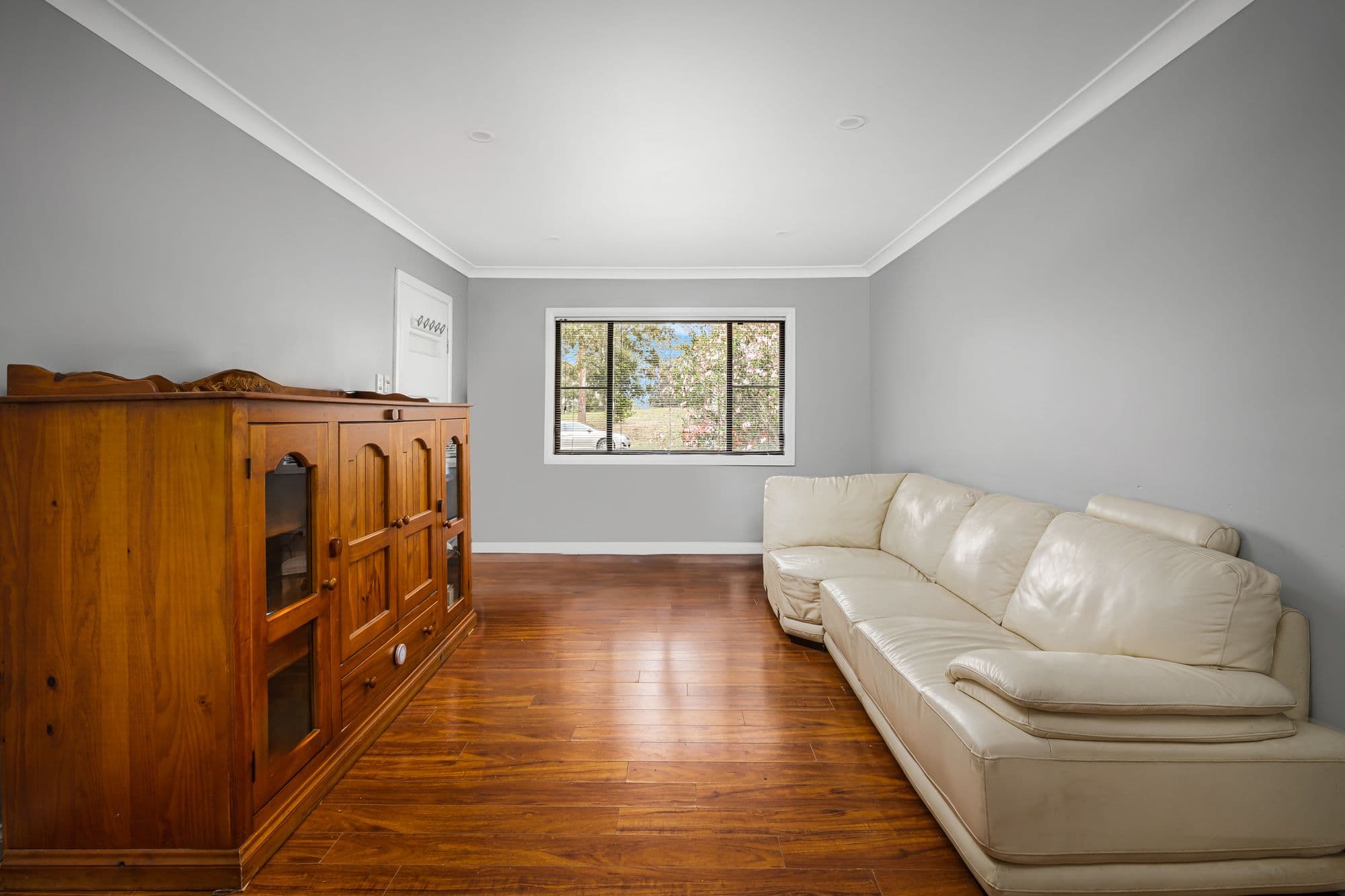 7 Tabali Street, Whalan NSW 2770, Whalan - Thumbnail 3