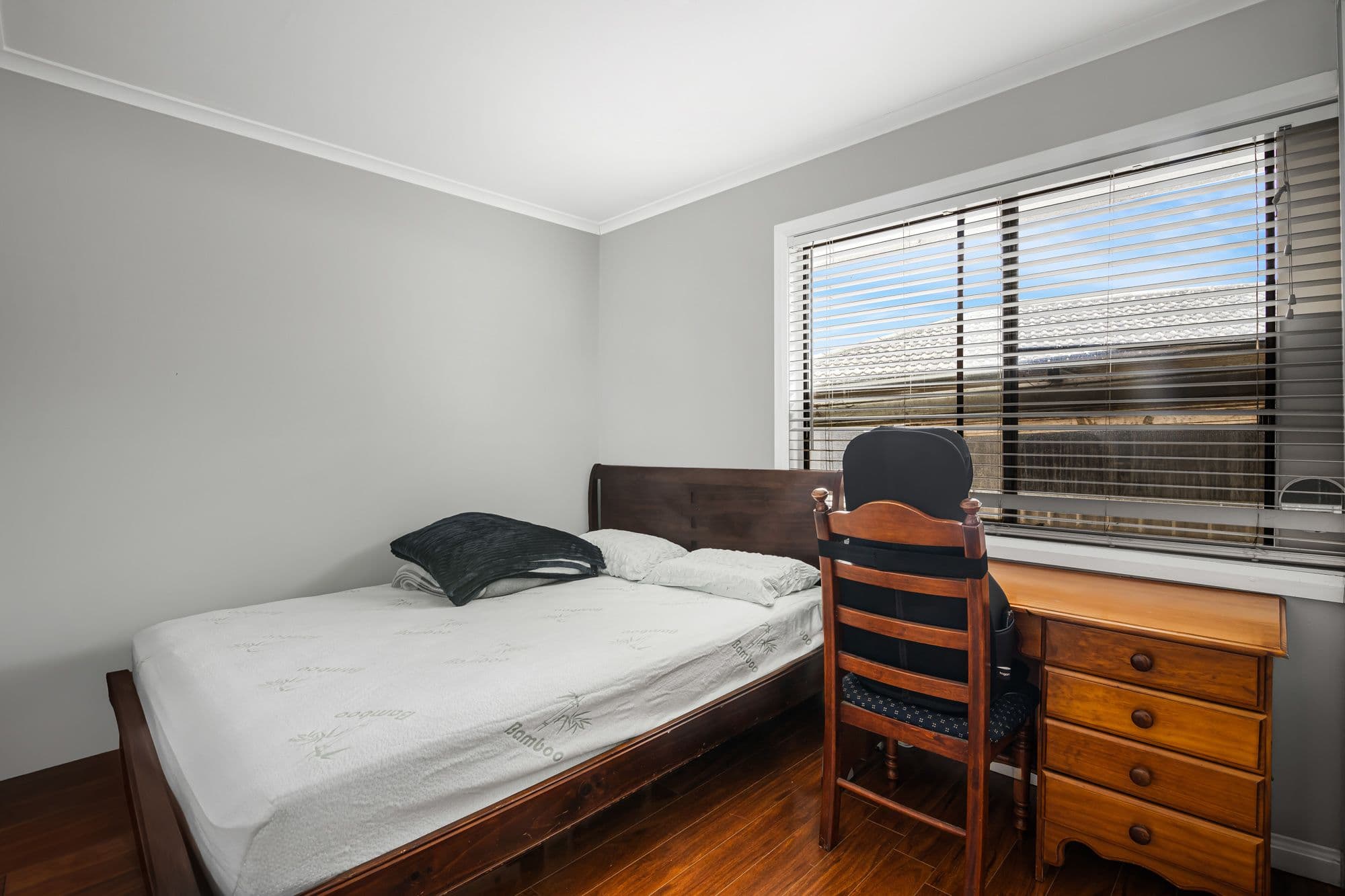 7 Tabali Street, Whalan NSW 2770, Whalan - Thumbnail 6