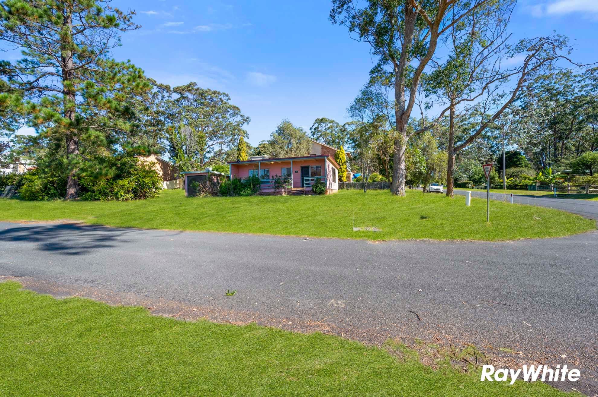 14 Alma Avenue, Fishermans Paradise NSW 2539, Fishermans Paradise - Thumbnail 3