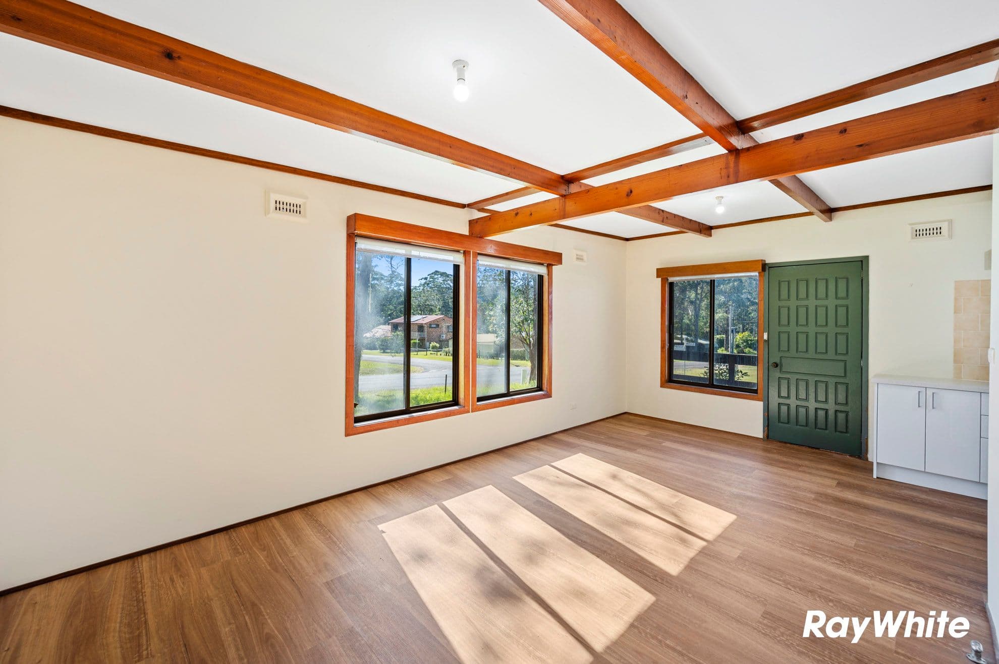 14 Alma Avenue, Fishermans Paradise NSW 2539, Fishermans Paradise - Thumbnail 5