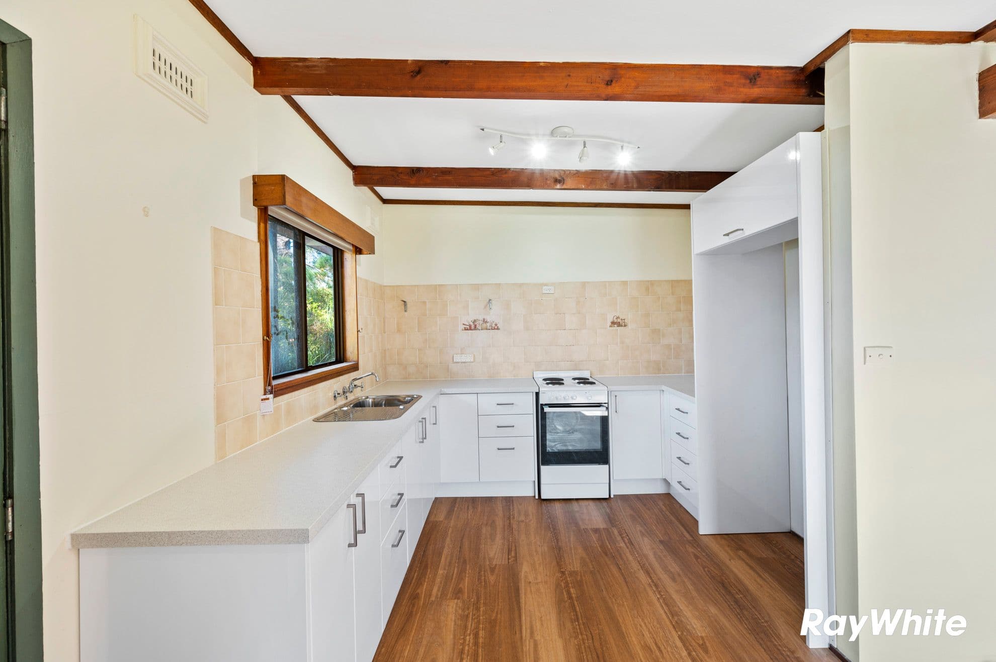 14 Alma Avenue, Fishermans Paradise NSW 2539, Fishermans Paradise - Thumbnail 6