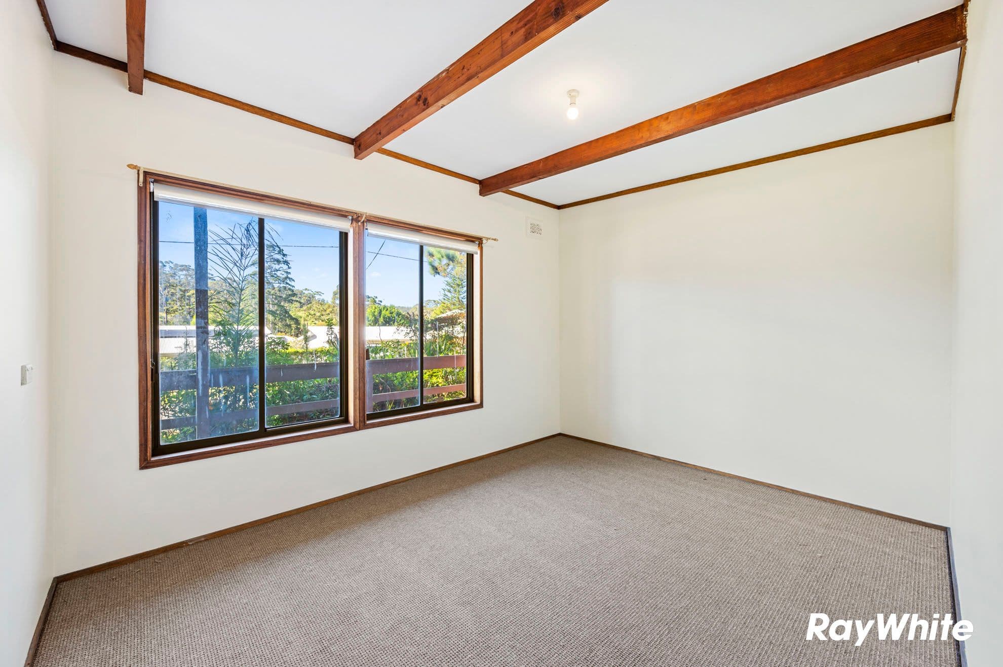 14 Alma Avenue, Fishermans Paradise NSW 2539, Fishermans Paradise - Thumbnail 8