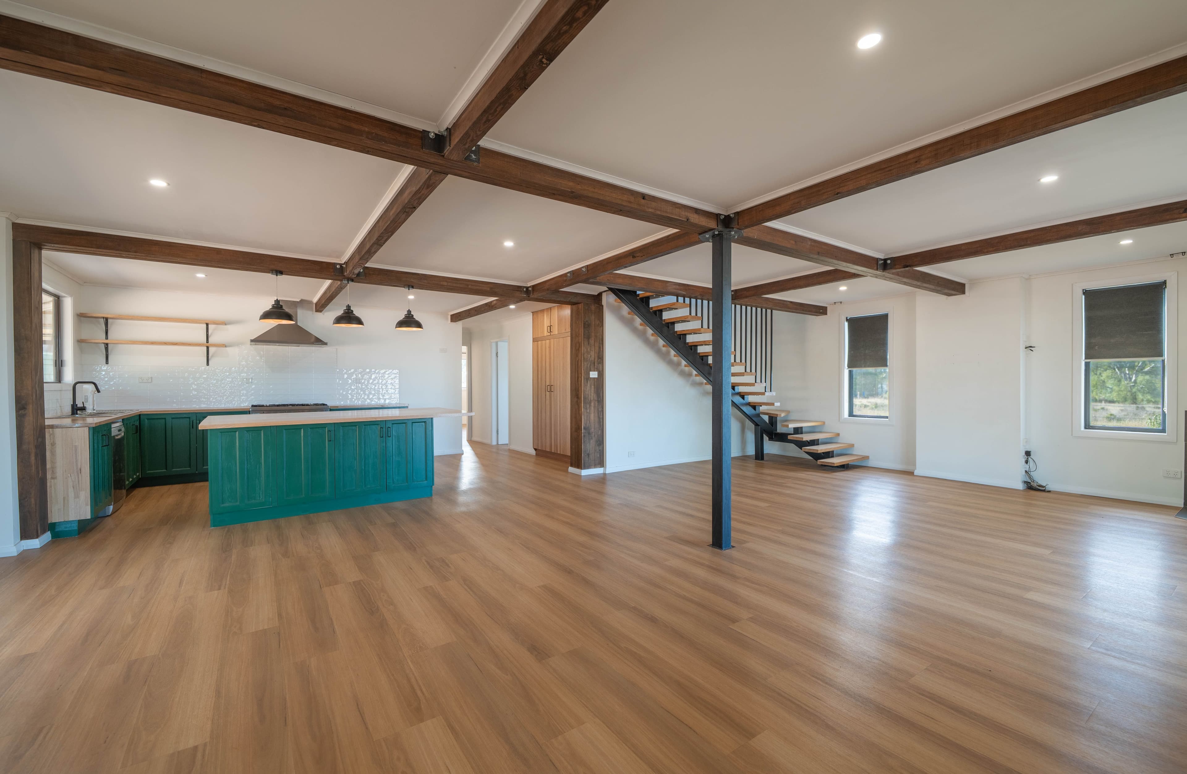 1421 Mumbidgle Road, Forbes NSW 2871, Forbes - Thumbnail 4