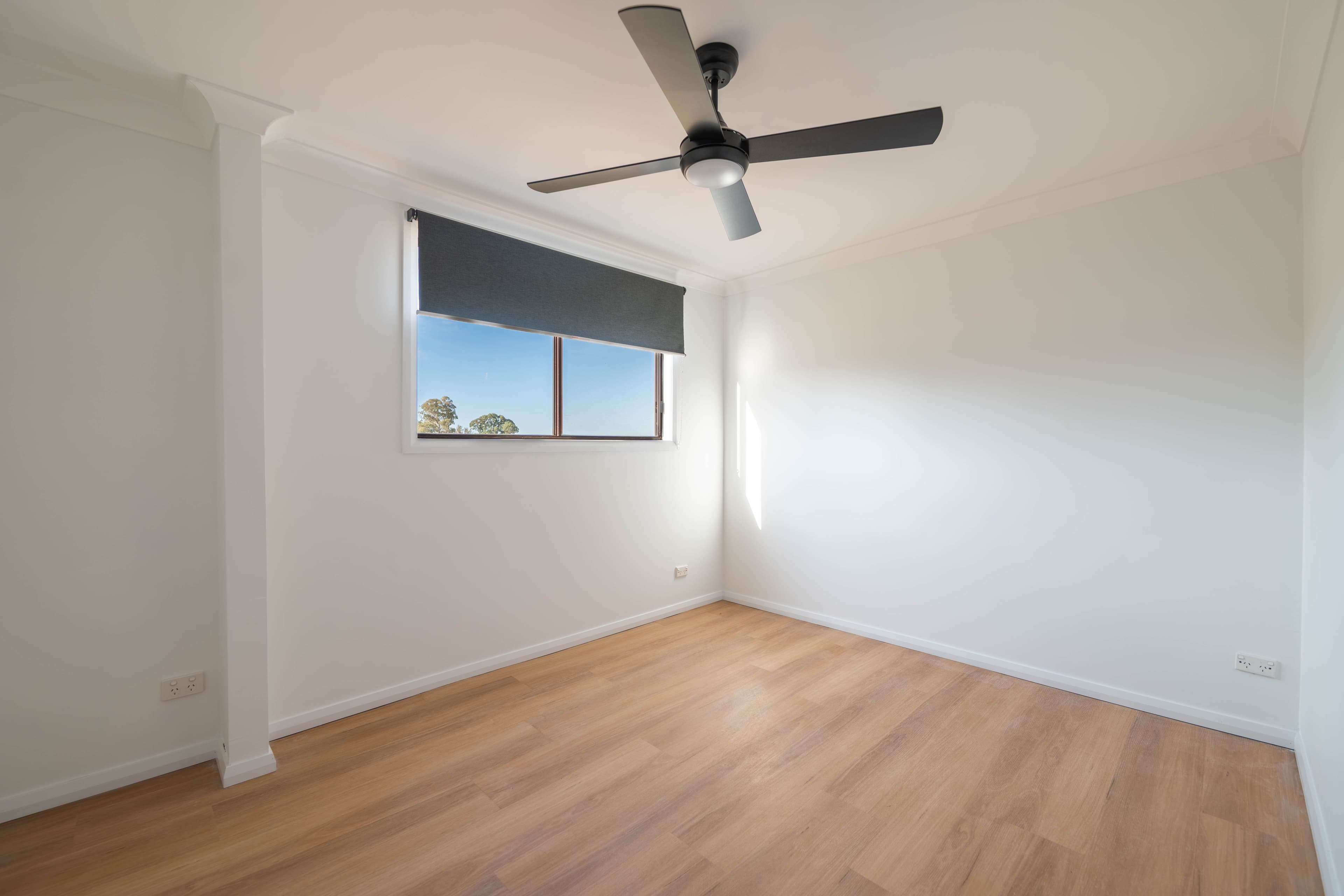 1421 Mumbidgle Road, Forbes NSW 2871, Forbes - Thumbnail 6