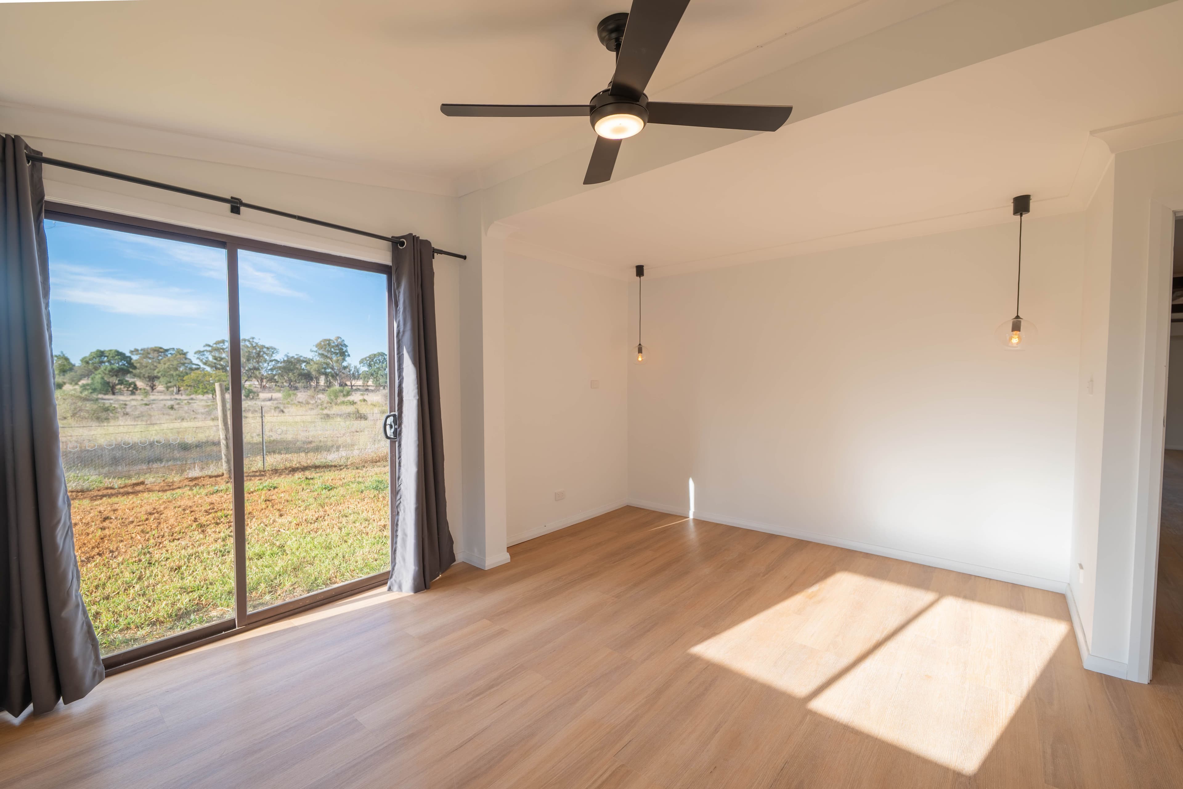 1421 Mumbidgle Road, Forbes NSW 2871, Forbes - Thumbnail 8