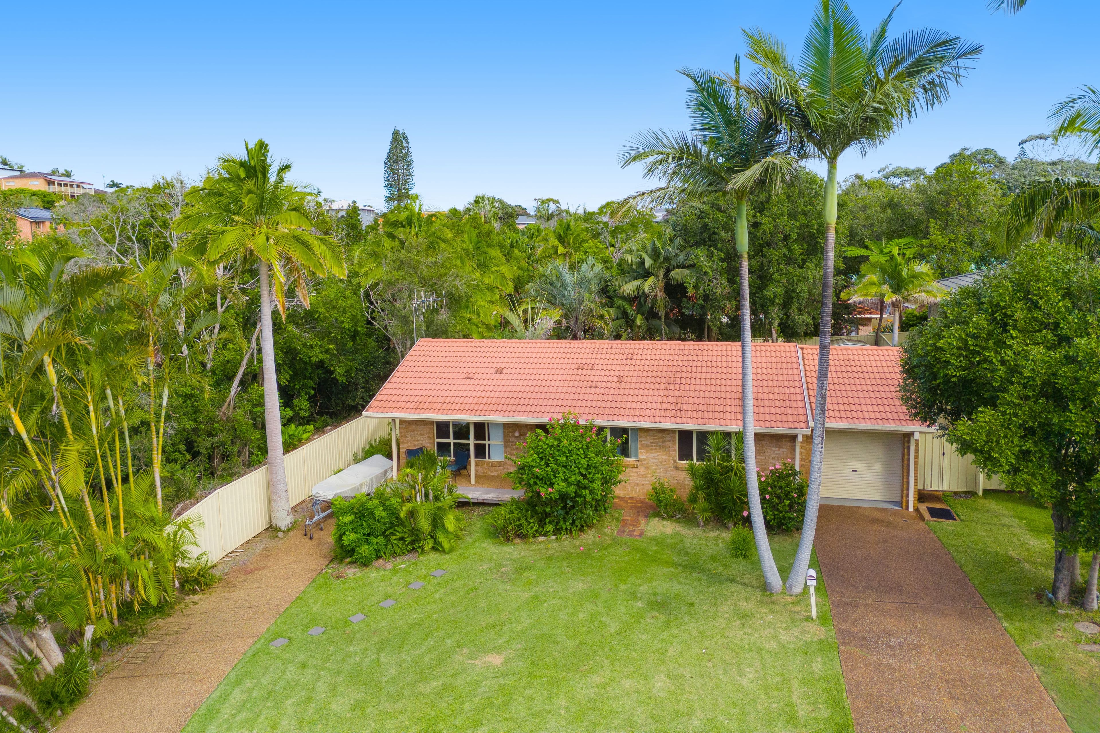 1 Mariners Way, Port Macquarie NSW 2444, Port Macquarie - Thumbnail 2