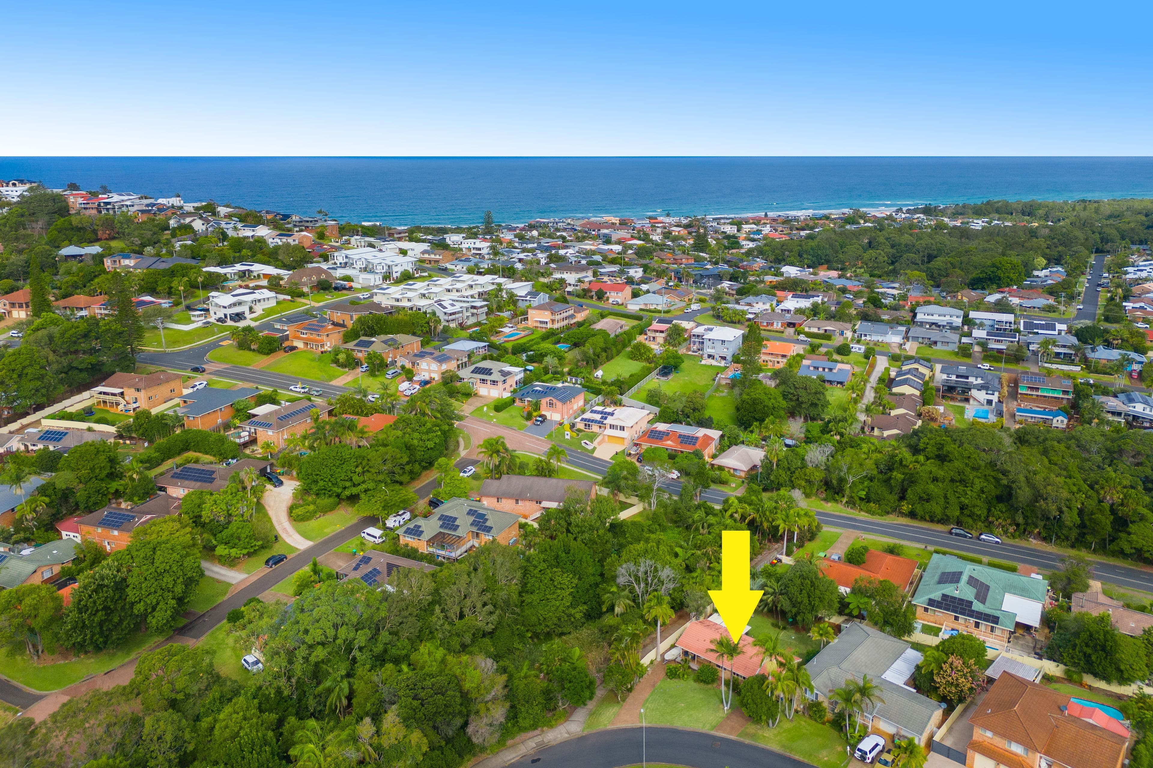1 Mariners Way, Port Macquarie NSW 2444, Port Macquarie - Thumbnail 3