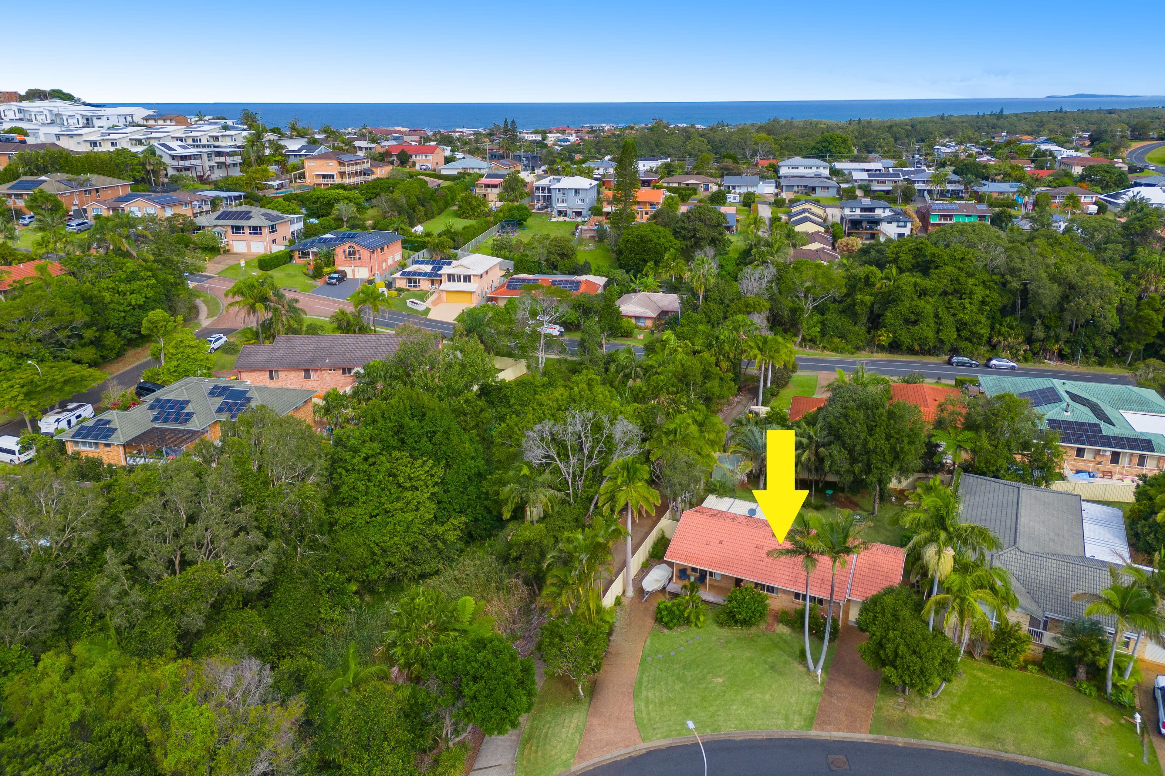 1 Mariners Way, Port Macquarie NSW 2444, Port Macquarie - Thumbnail 4