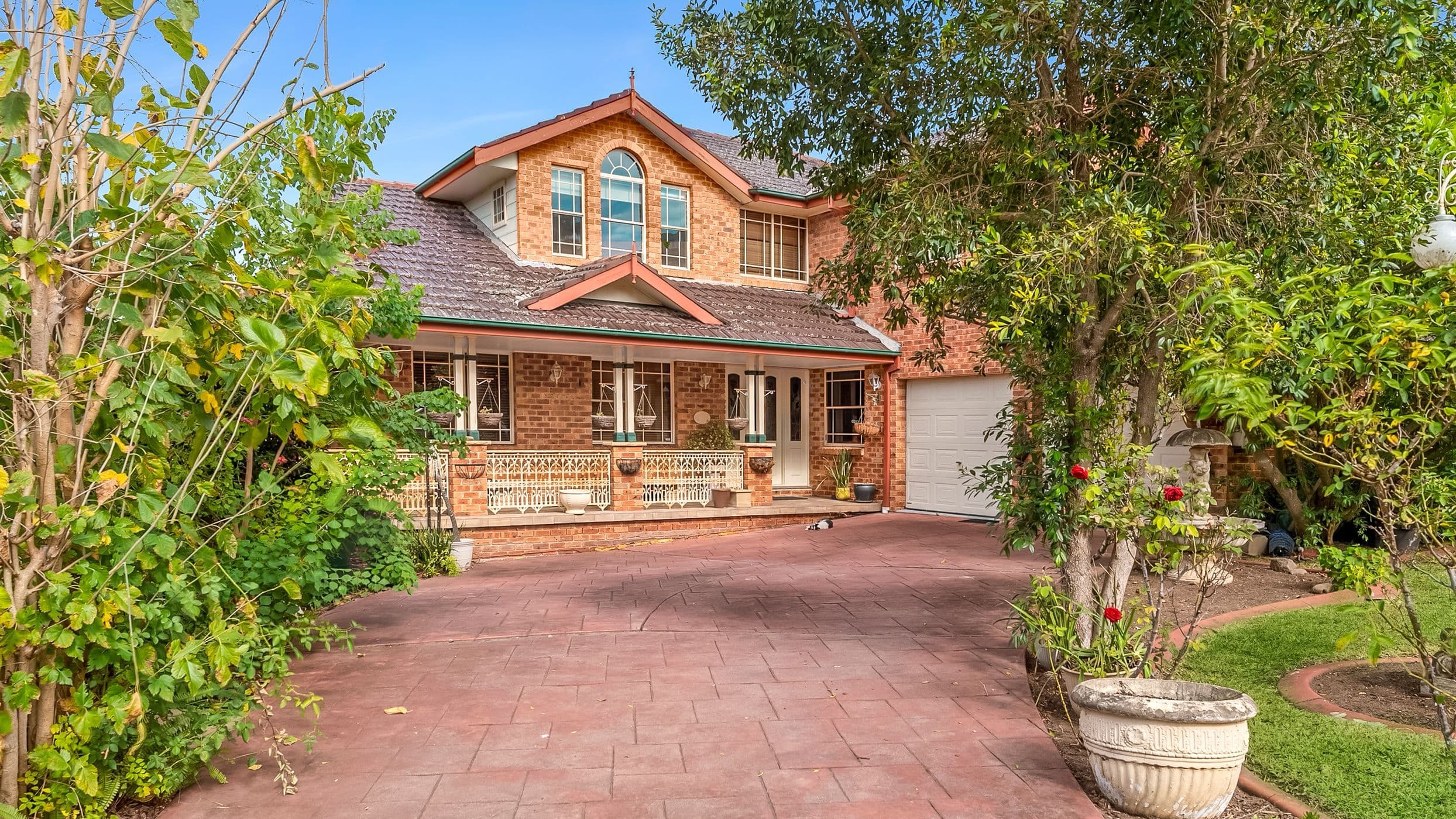 27A Flinders Place, North Richmond NSW 2754, North Richmond - Thumbnail 2