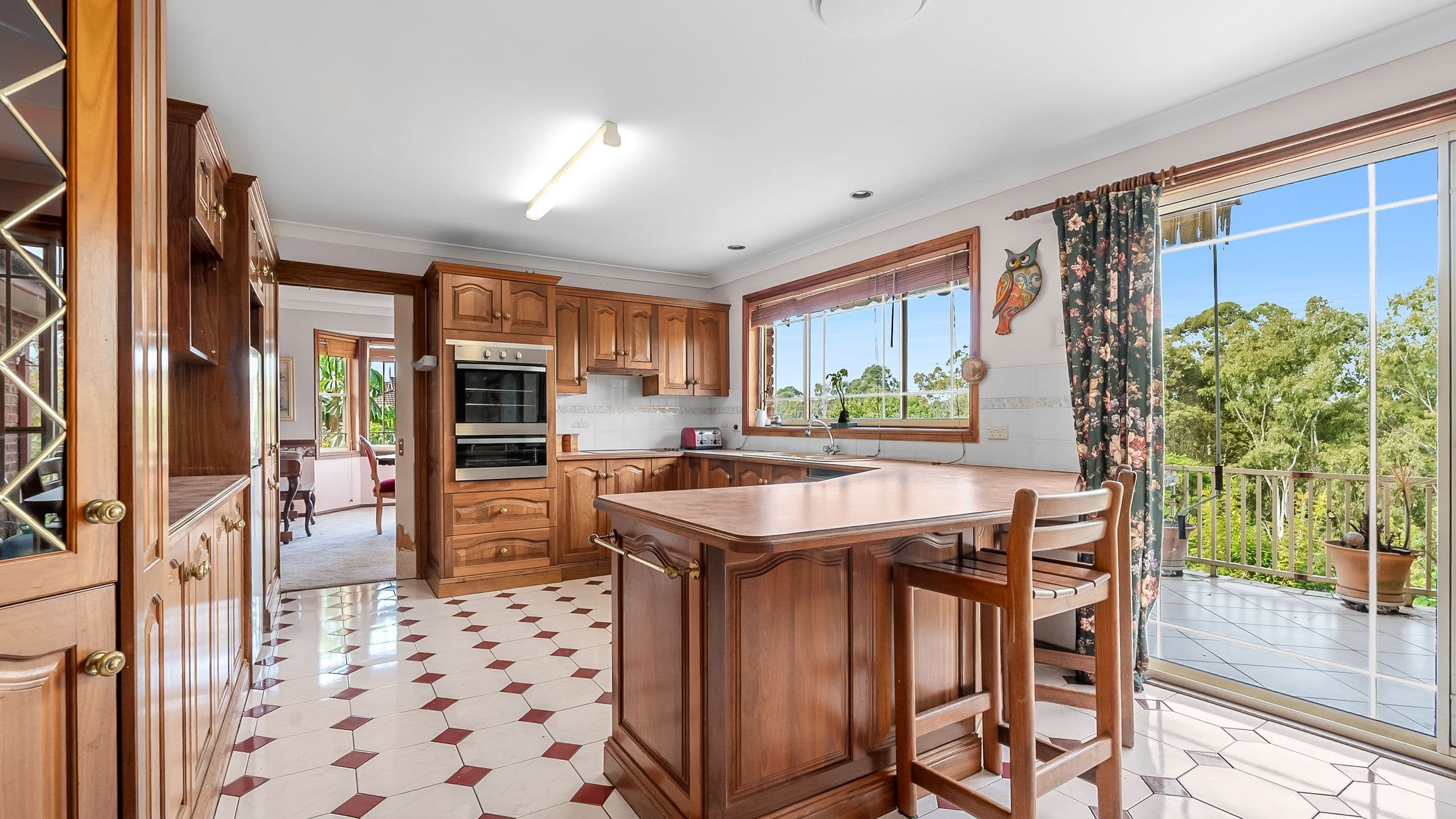 27A Flinders Place, North Richmond NSW 2754, North Richmond - Thumbnail 3