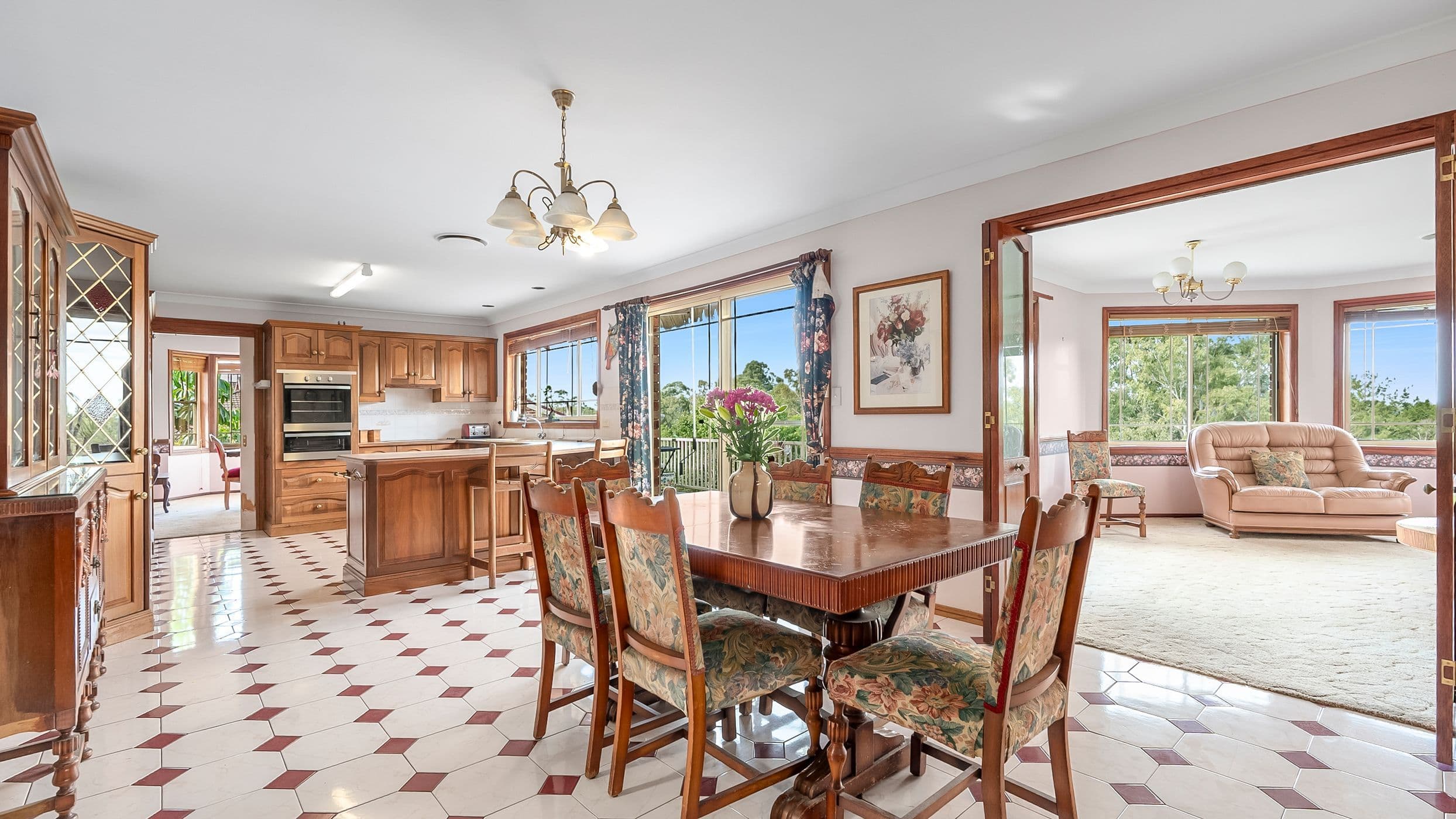 27A Flinders Place, North Richmond NSW 2754, North Richmond - Thumbnail 4