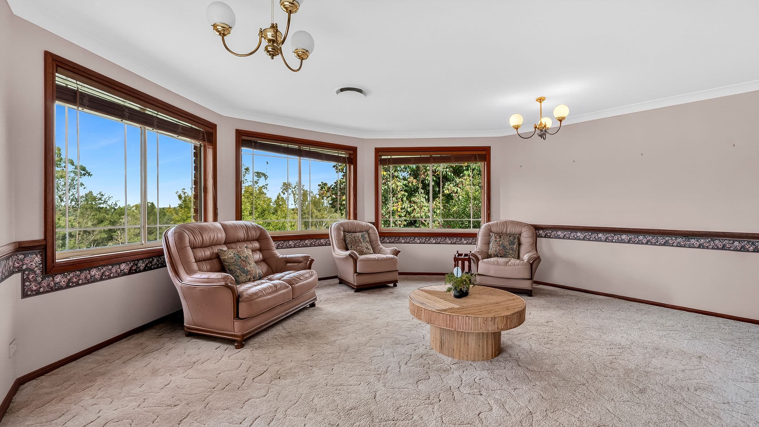 27A Flinders Place, North Richmond NSW 2754, North Richmond - Thumbnail 5