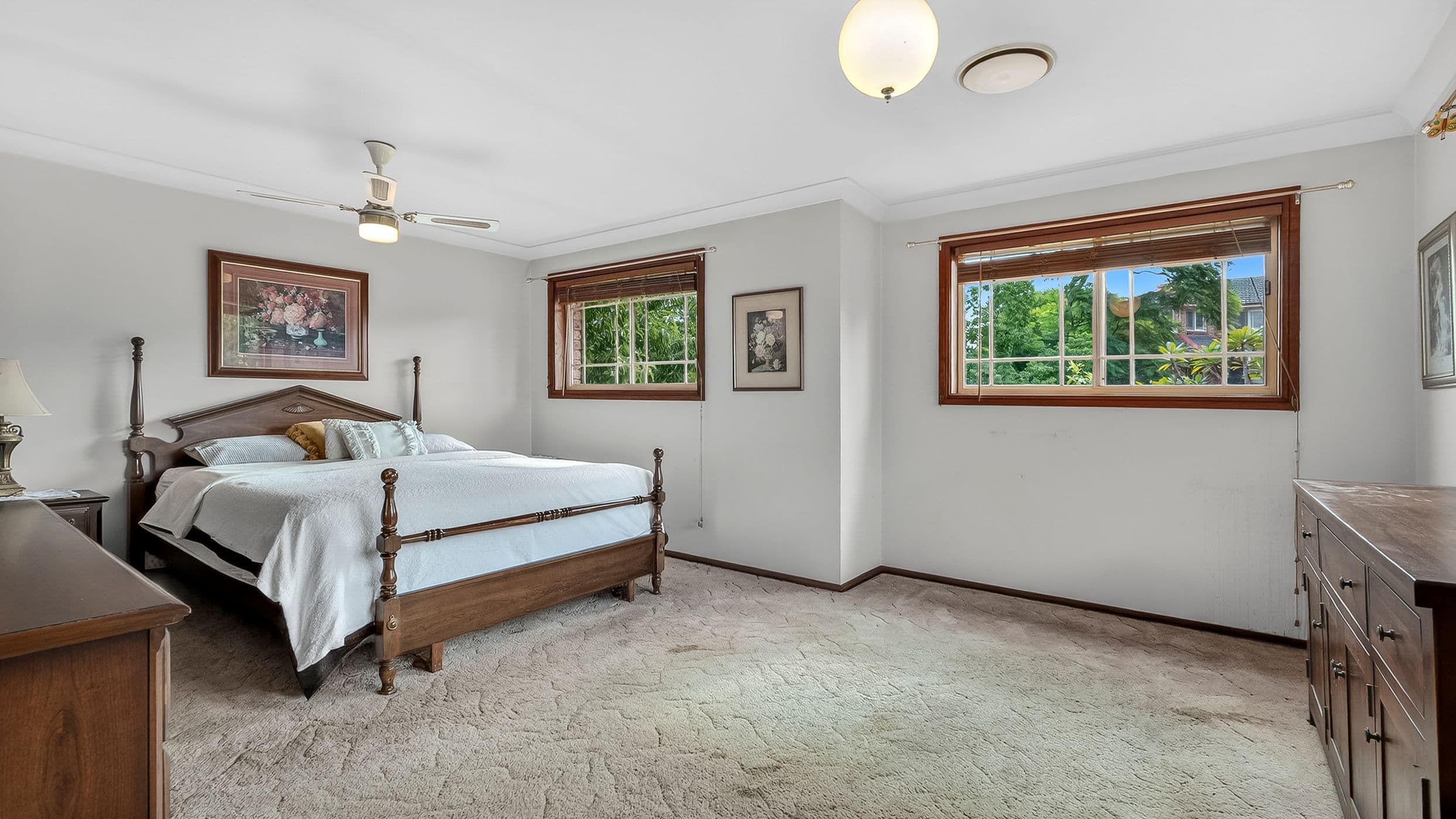 27A Flinders Place, North Richmond NSW 2754, North Richmond - Thumbnail 6