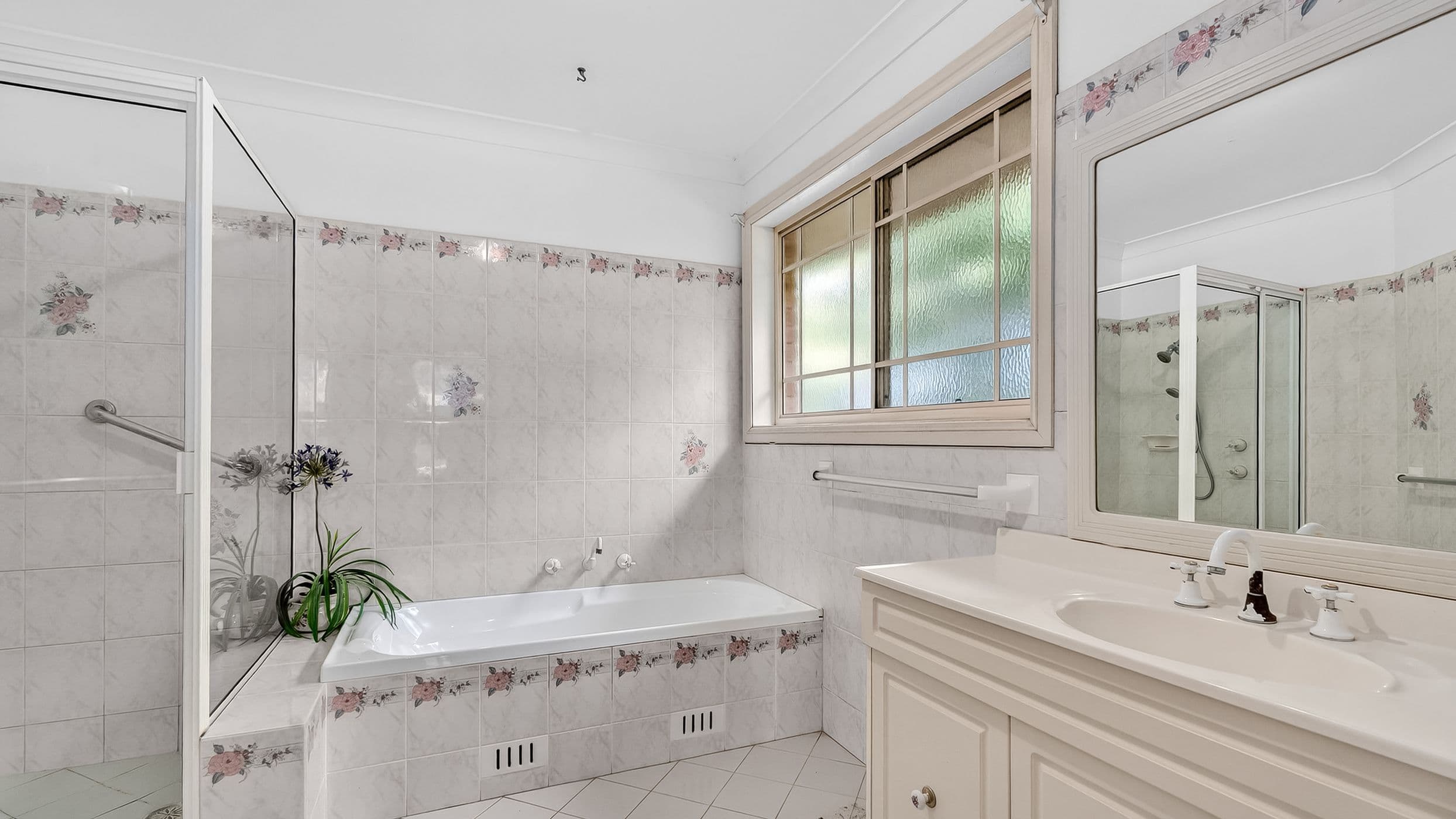 27A Flinders Place, North Richmond NSW 2754, North Richmond - Thumbnail 7
