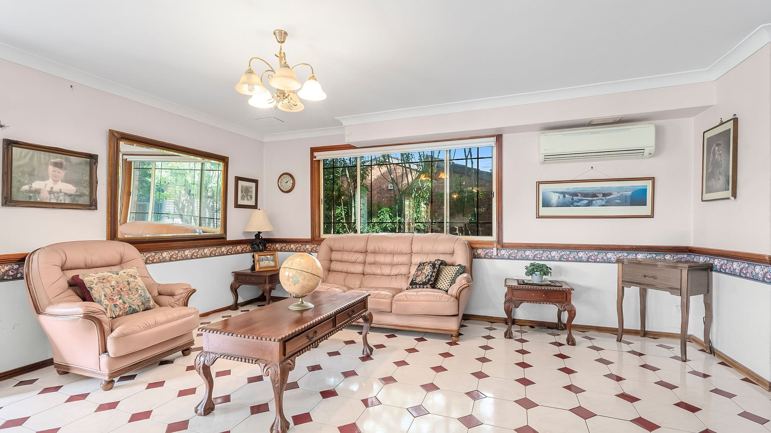 27A Flinders Place, North Richmond NSW 2754, North Richmond - Thumbnail 8