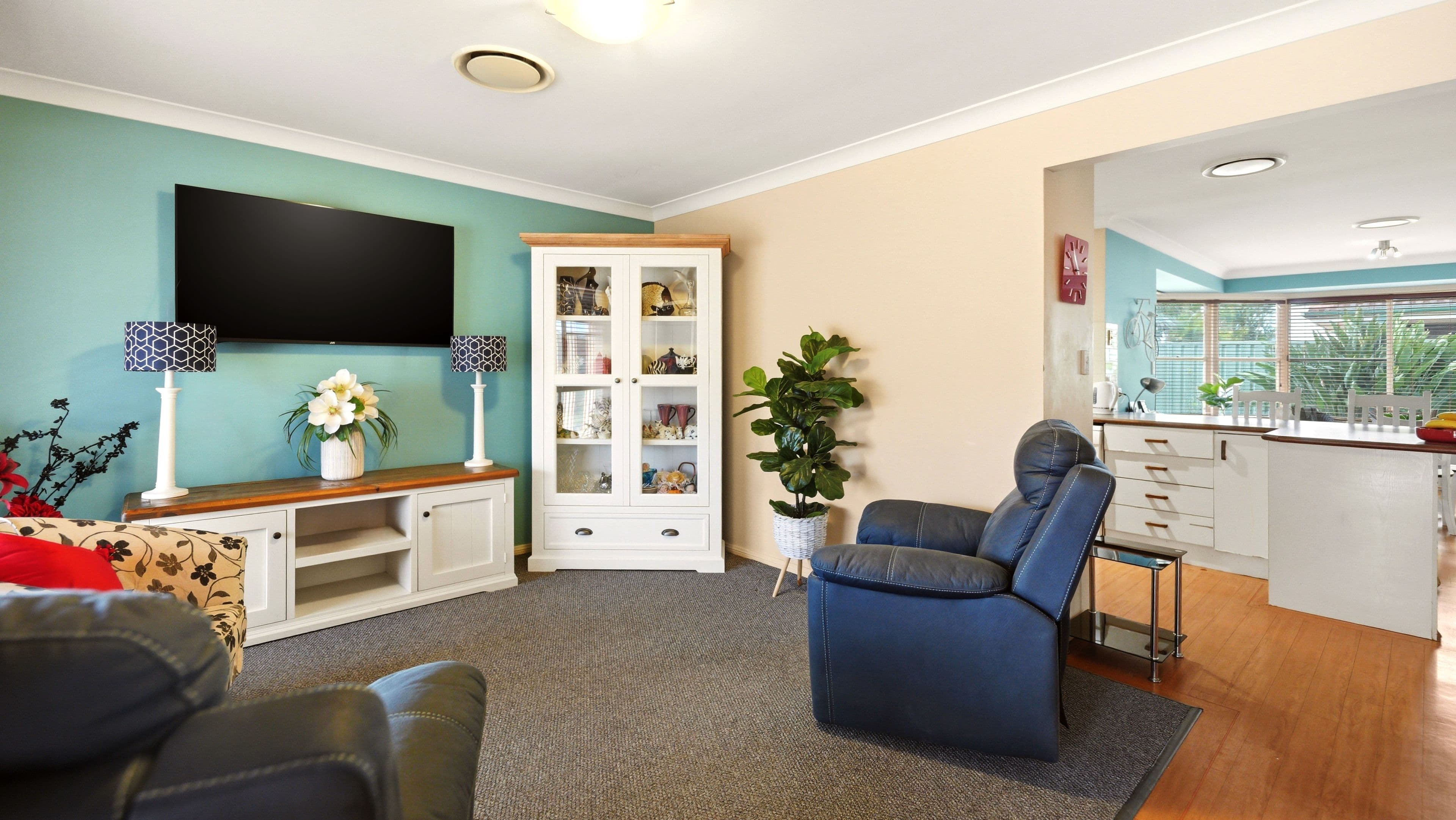 4 North Meadow Drive, Grafton NSW 2460, Grafton - Thumbnail 4
