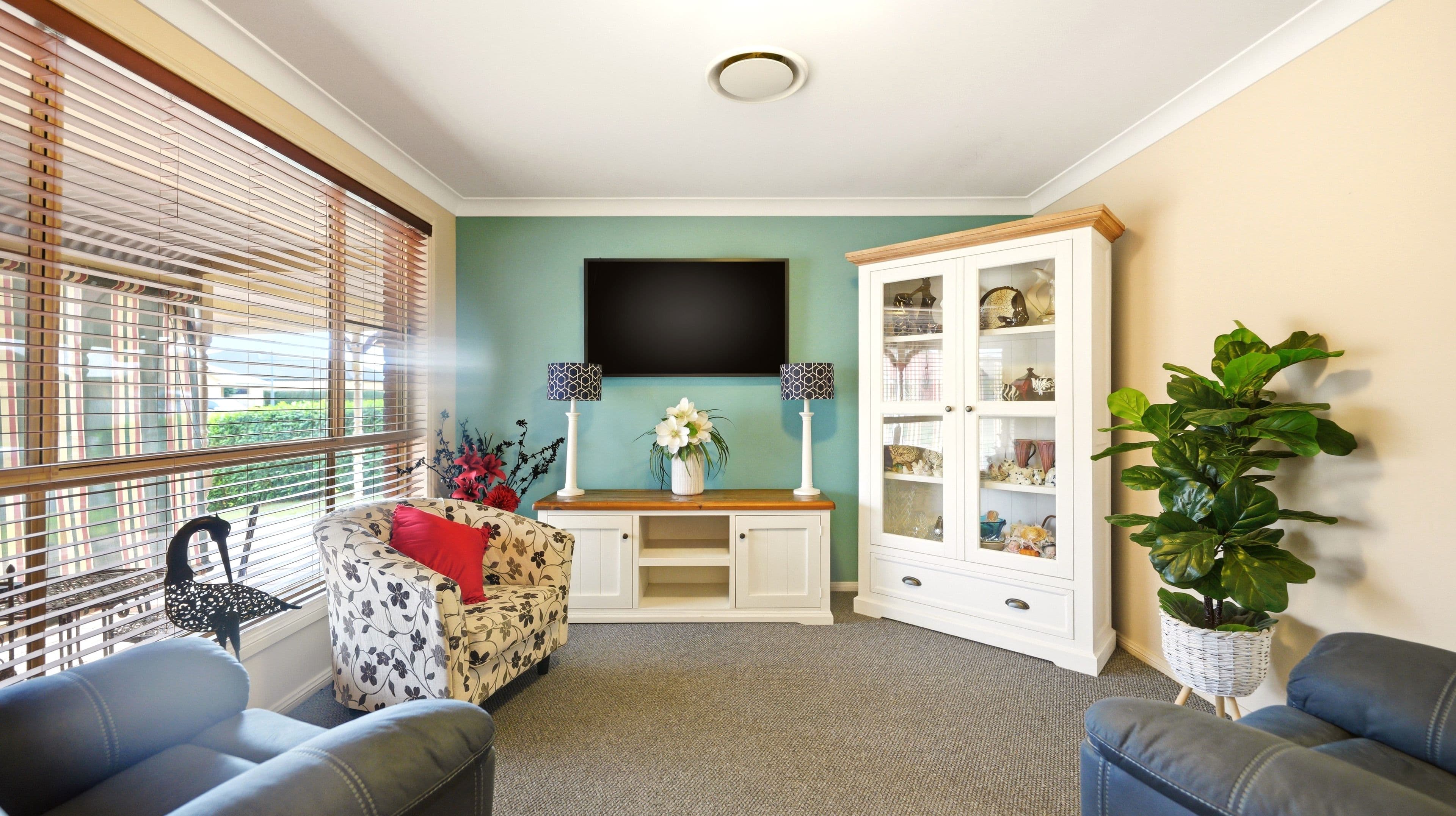 4 North Meadow Drive, Grafton NSW 2460, Grafton - Thumbnail 5