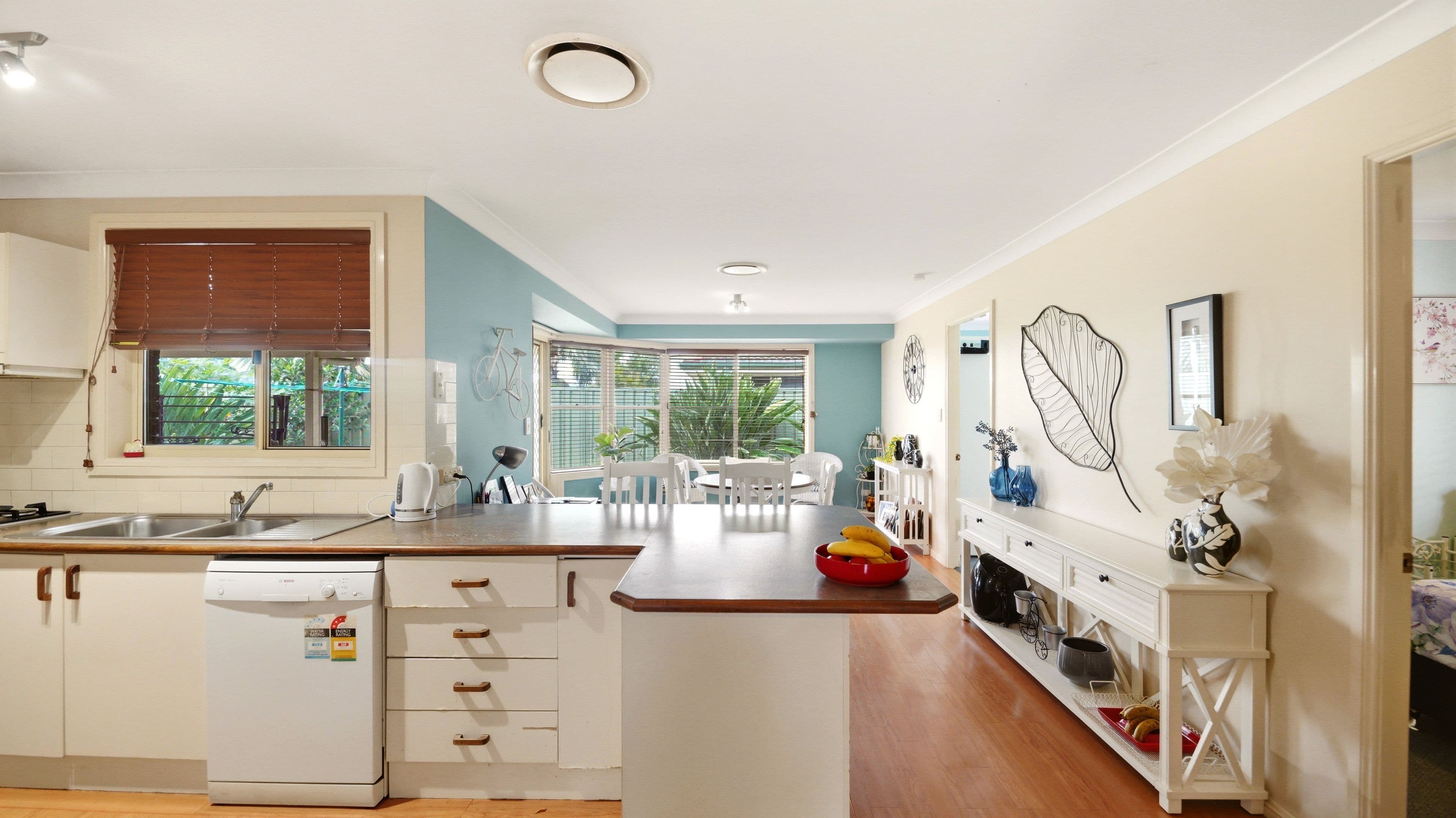 4 North Meadow Drive, Grafton NSW 2460, Grafton - Thumbnail 6