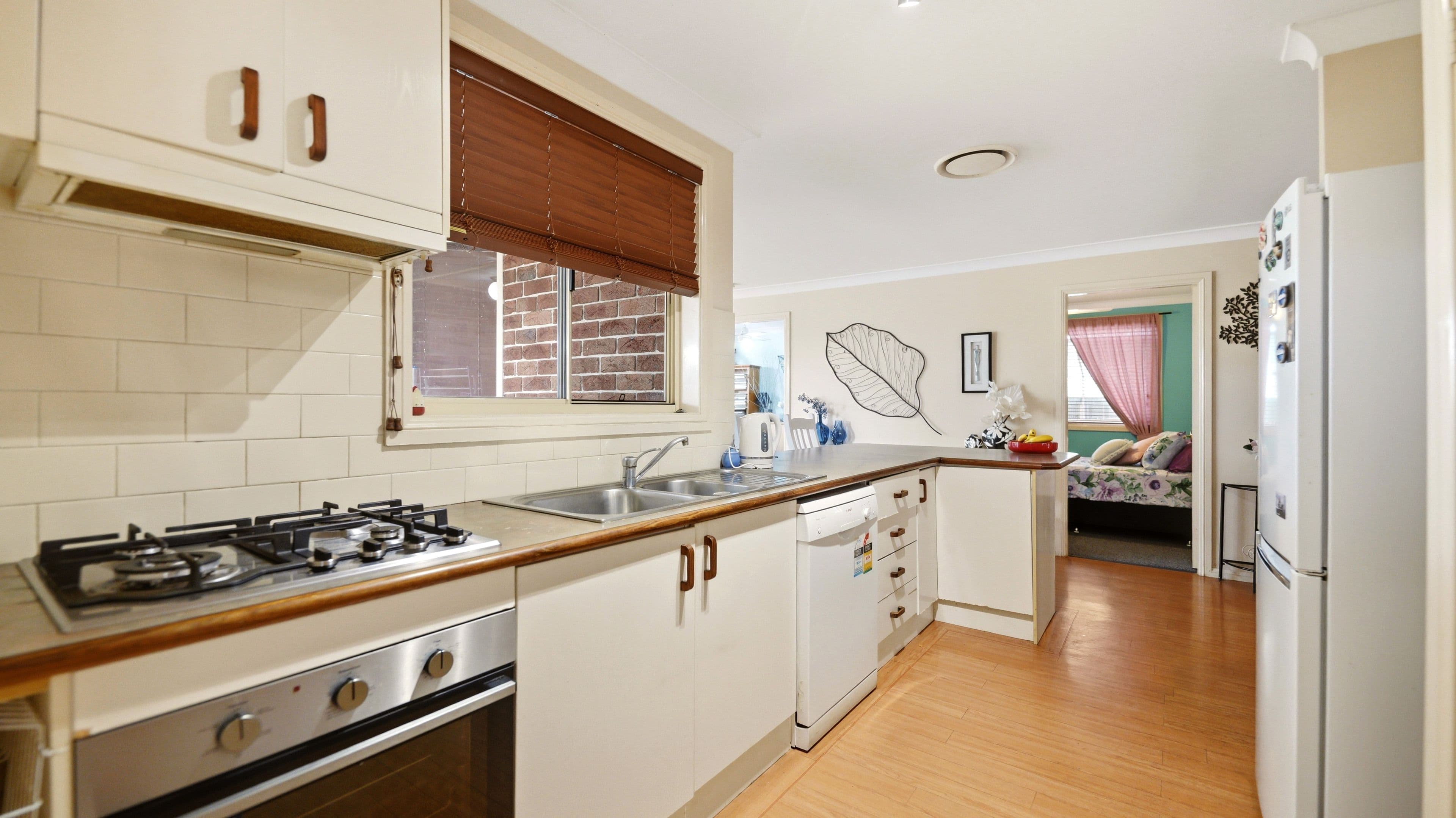 4 North Meadow Drive, Grafton NSW 2460, Grafton - Thumbnail 7