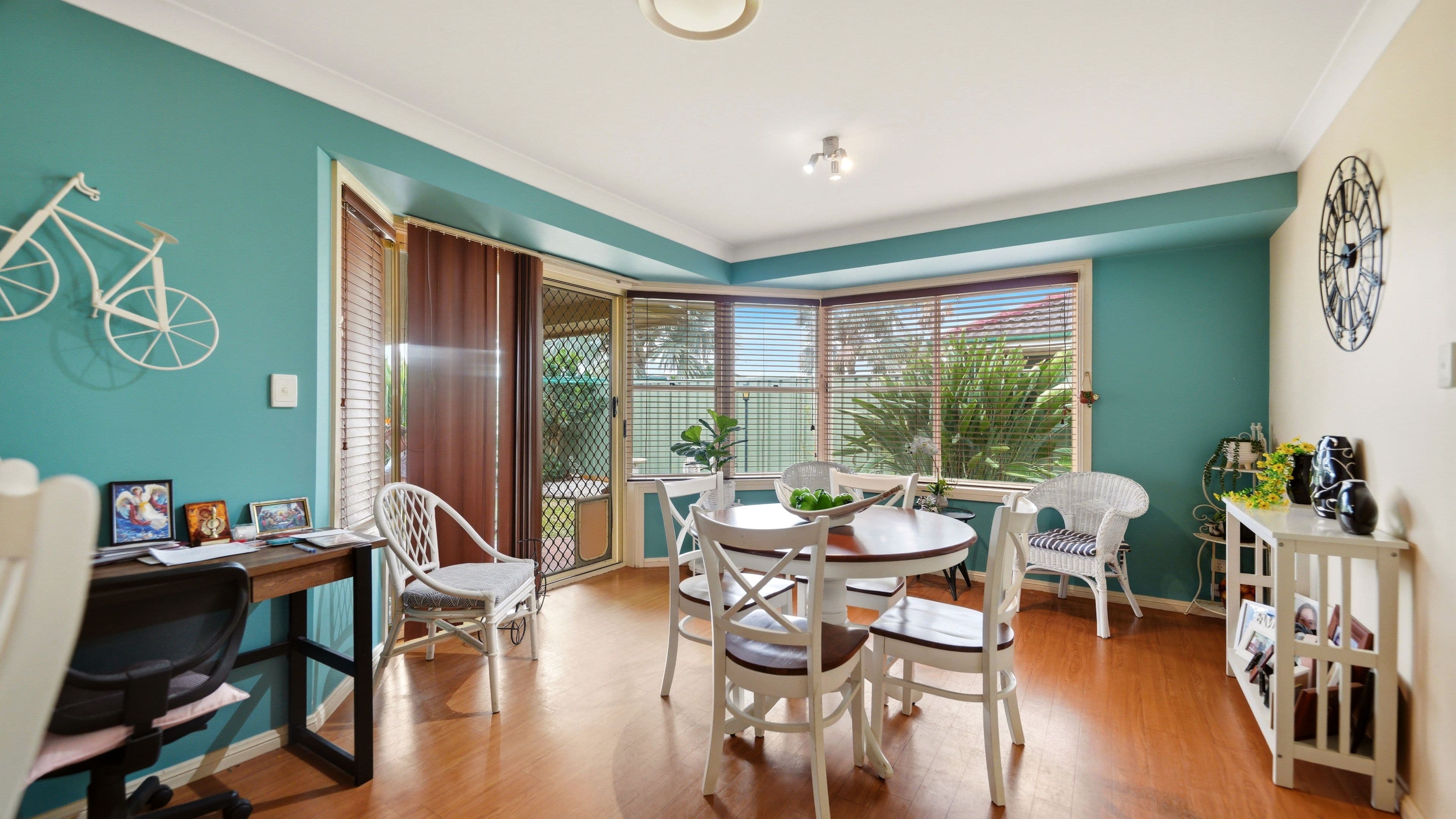 4 North Meadow Drive, Grafton NSW 2460, Grafton - Thumbnail 8