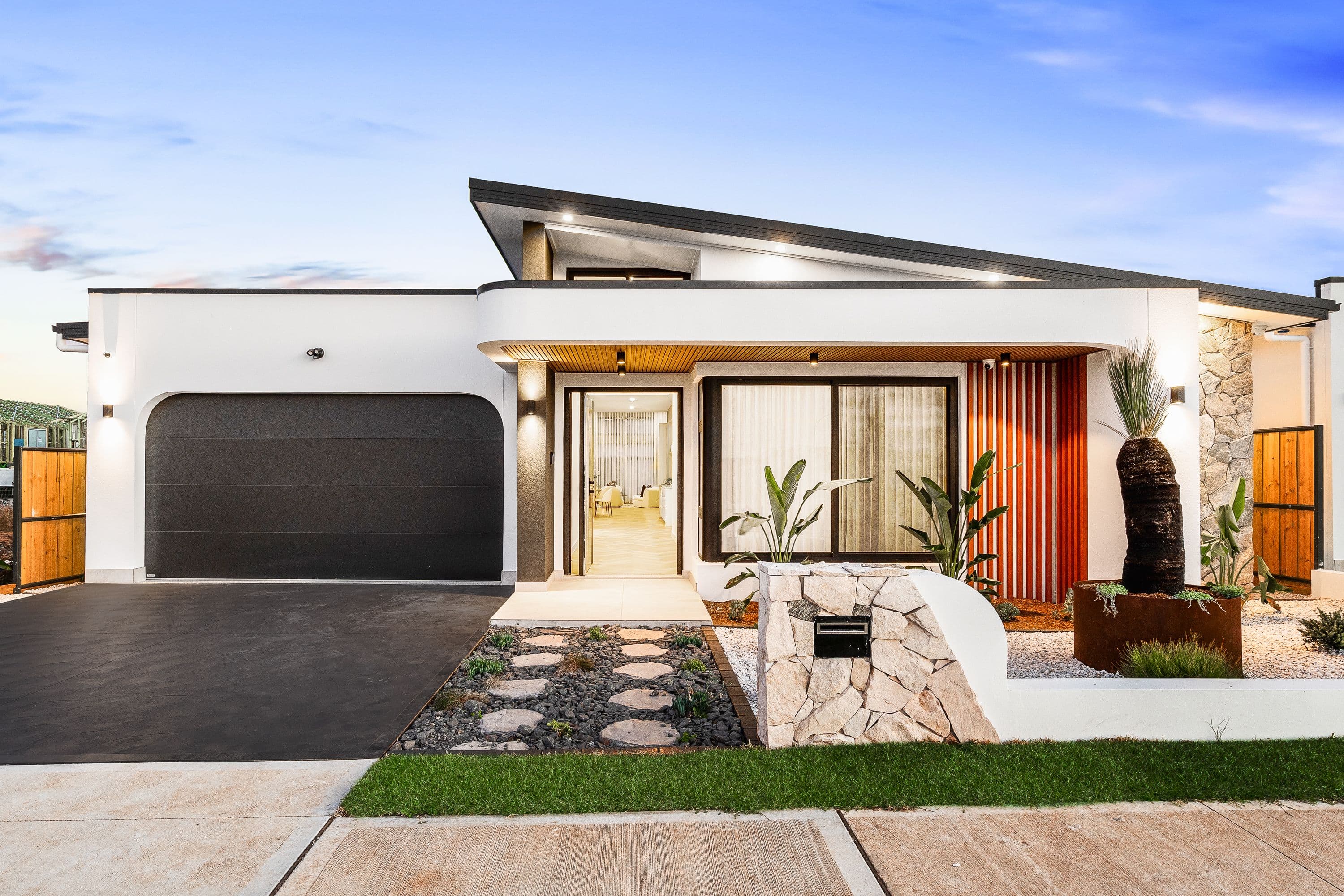 17 Arris Road( Gables), Box Hill NSW 2765, Box Hill - Image 1
