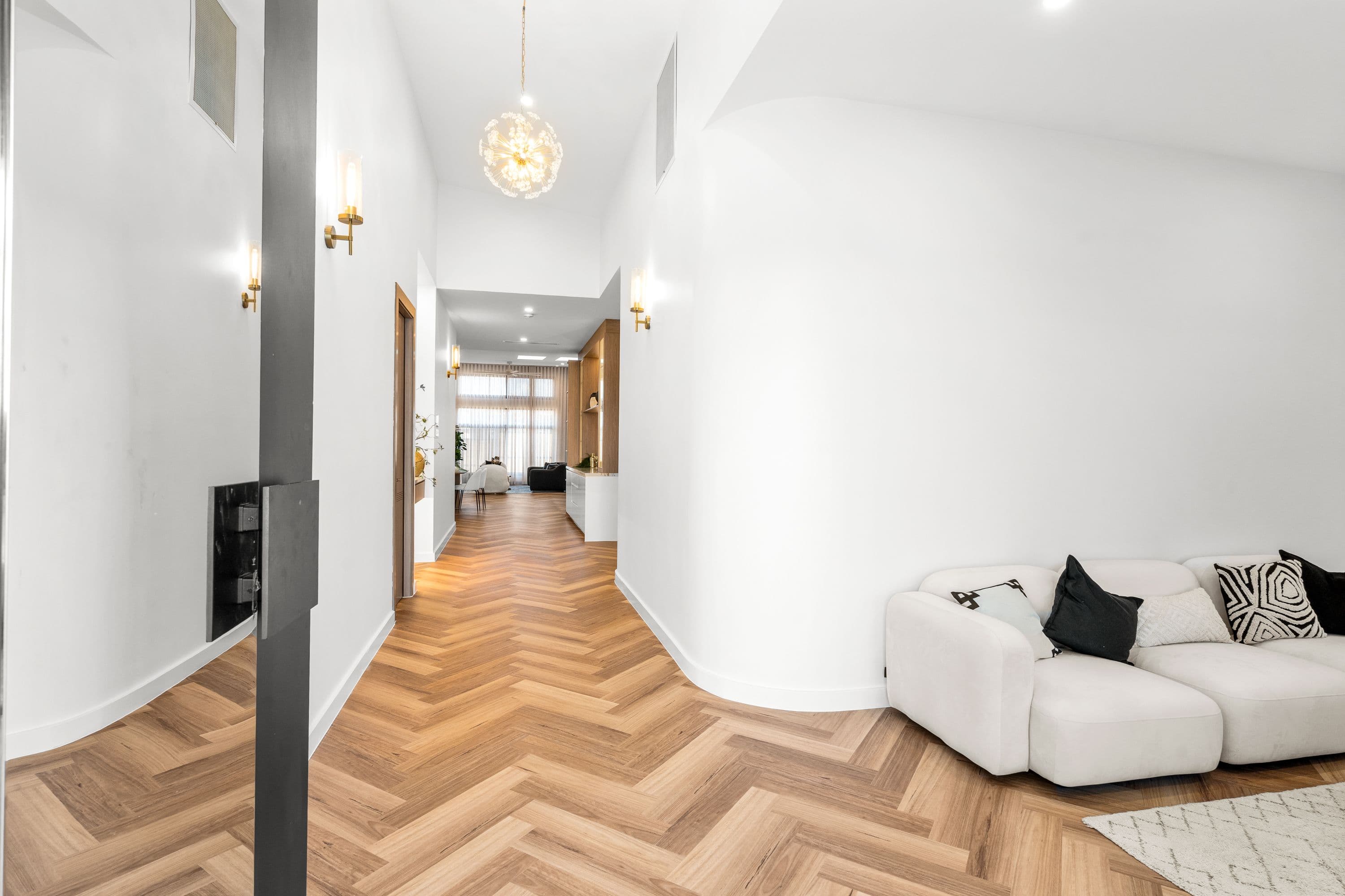 17 Arris Road( Gables), Box Hill NSW 2765, Box Hill - Thumbnail 2