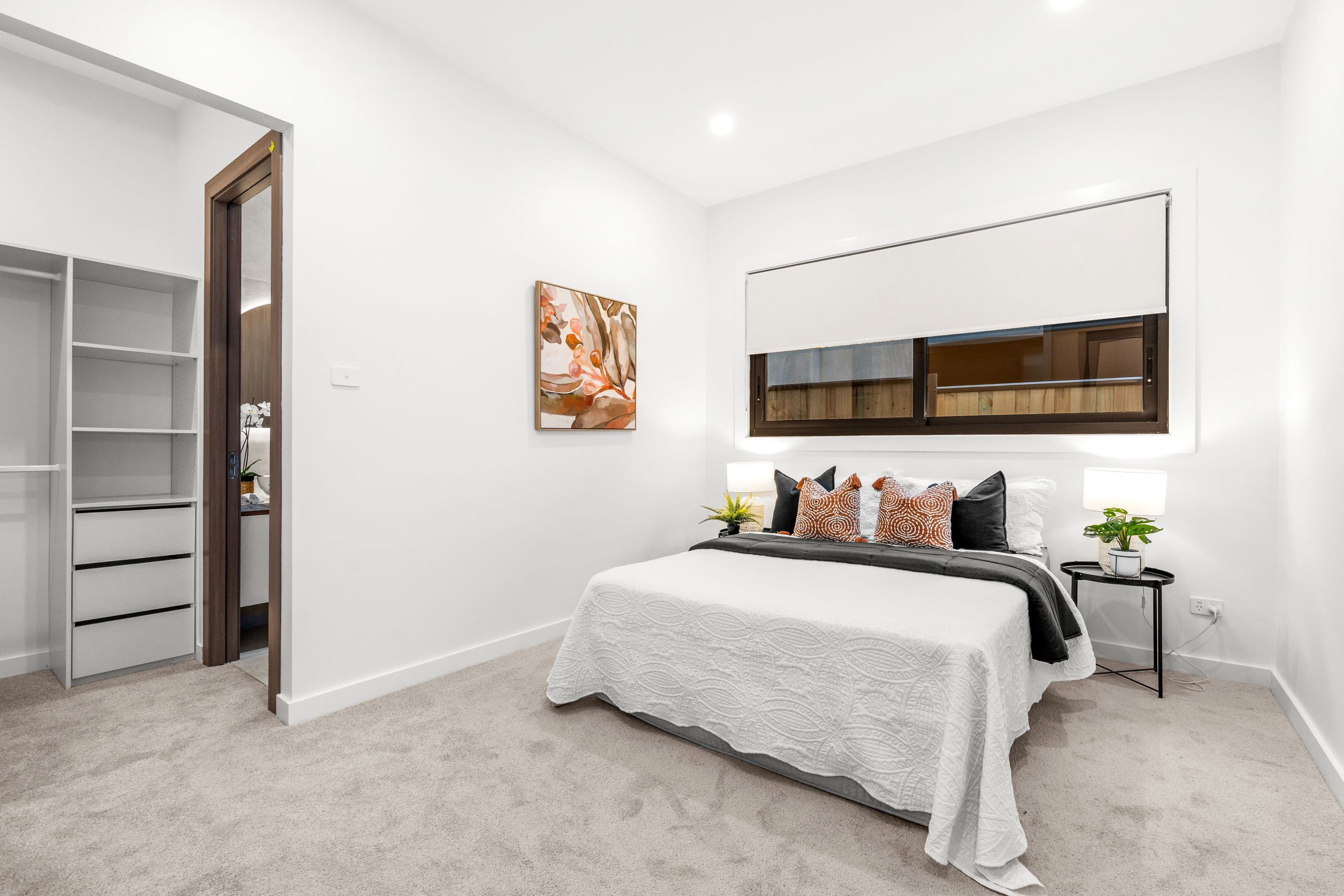 17 Arris Road( Gables), Box Hill NSW 2765, Box Hill - Thumbnail 5