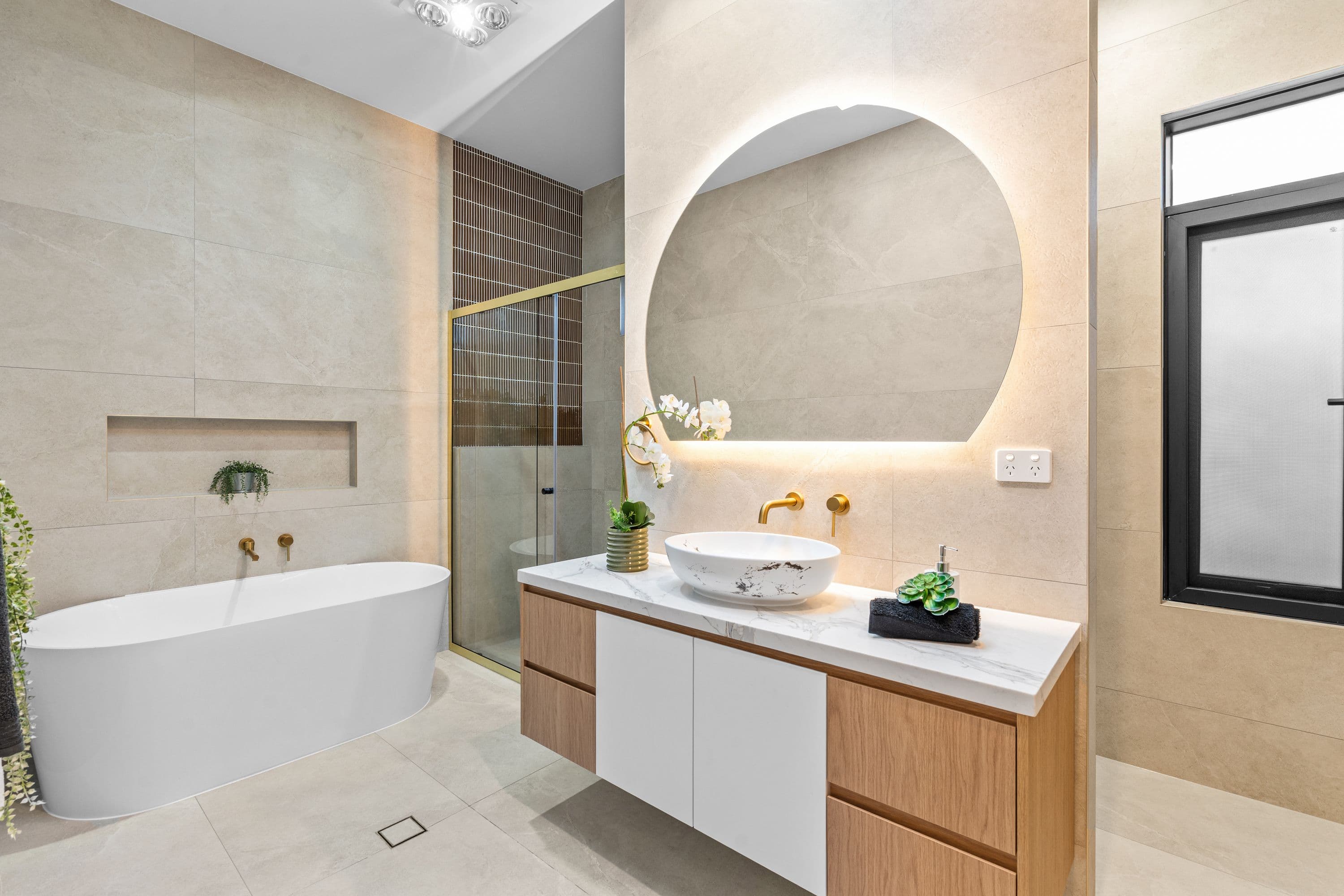 17 Arris Road( Gables), Box Hill NSW 2765, Box Hill - Thumbnail 6