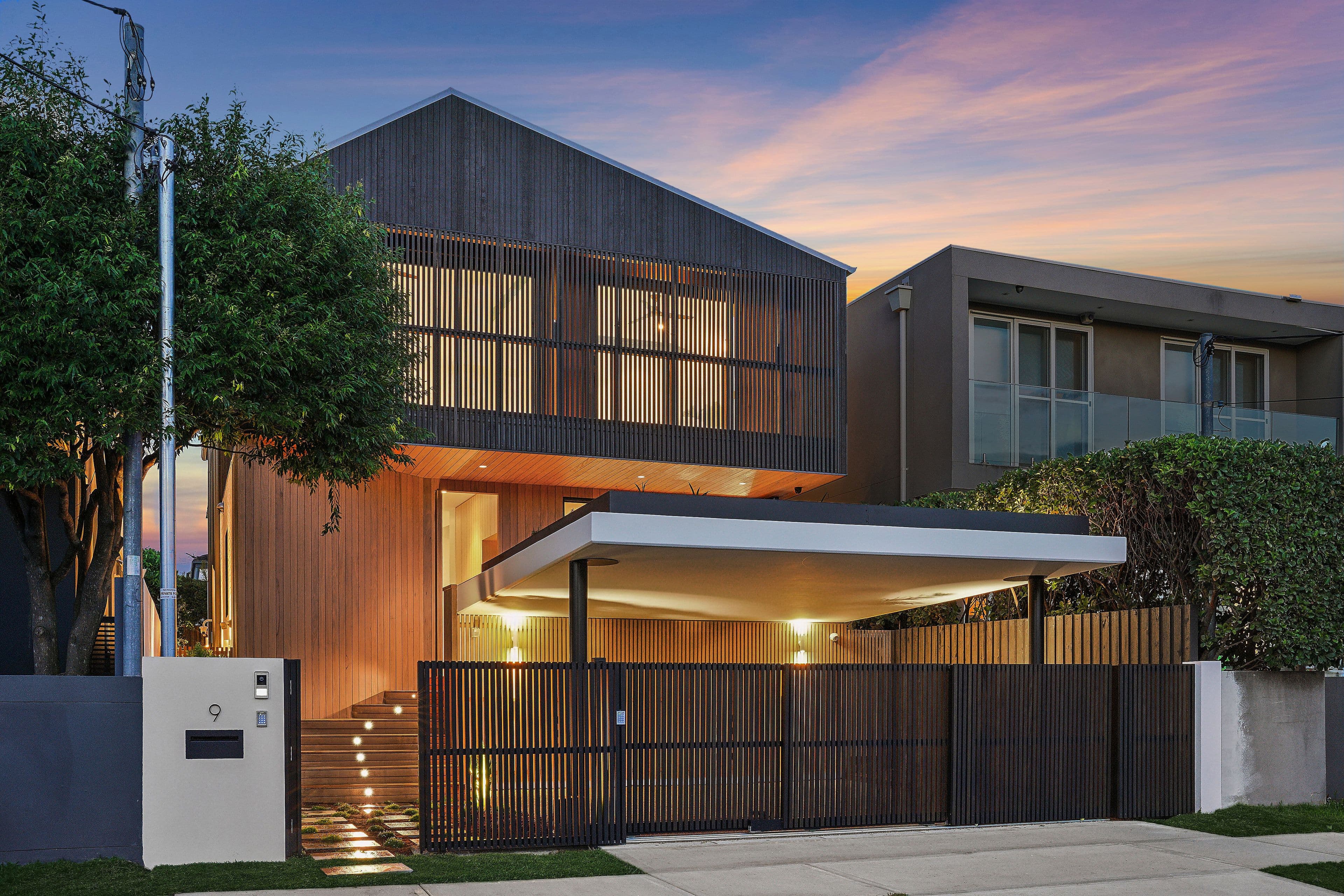 9 Bonus Street, North Bondi NSW 2026, North Bondi - Image 1