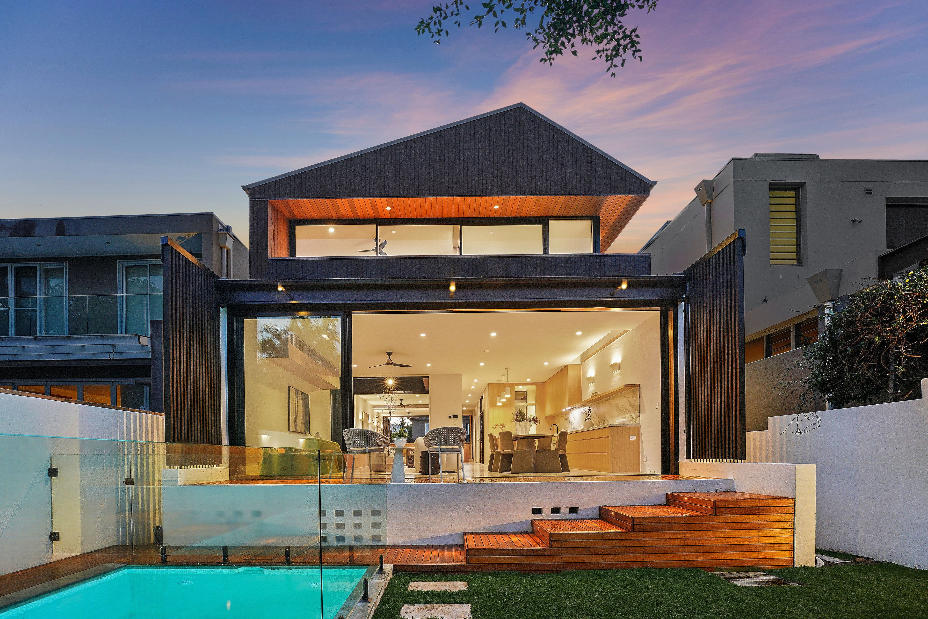 9 Bonus Street, North Bondi NSW 2026, North Bondi - Thumbnail 2