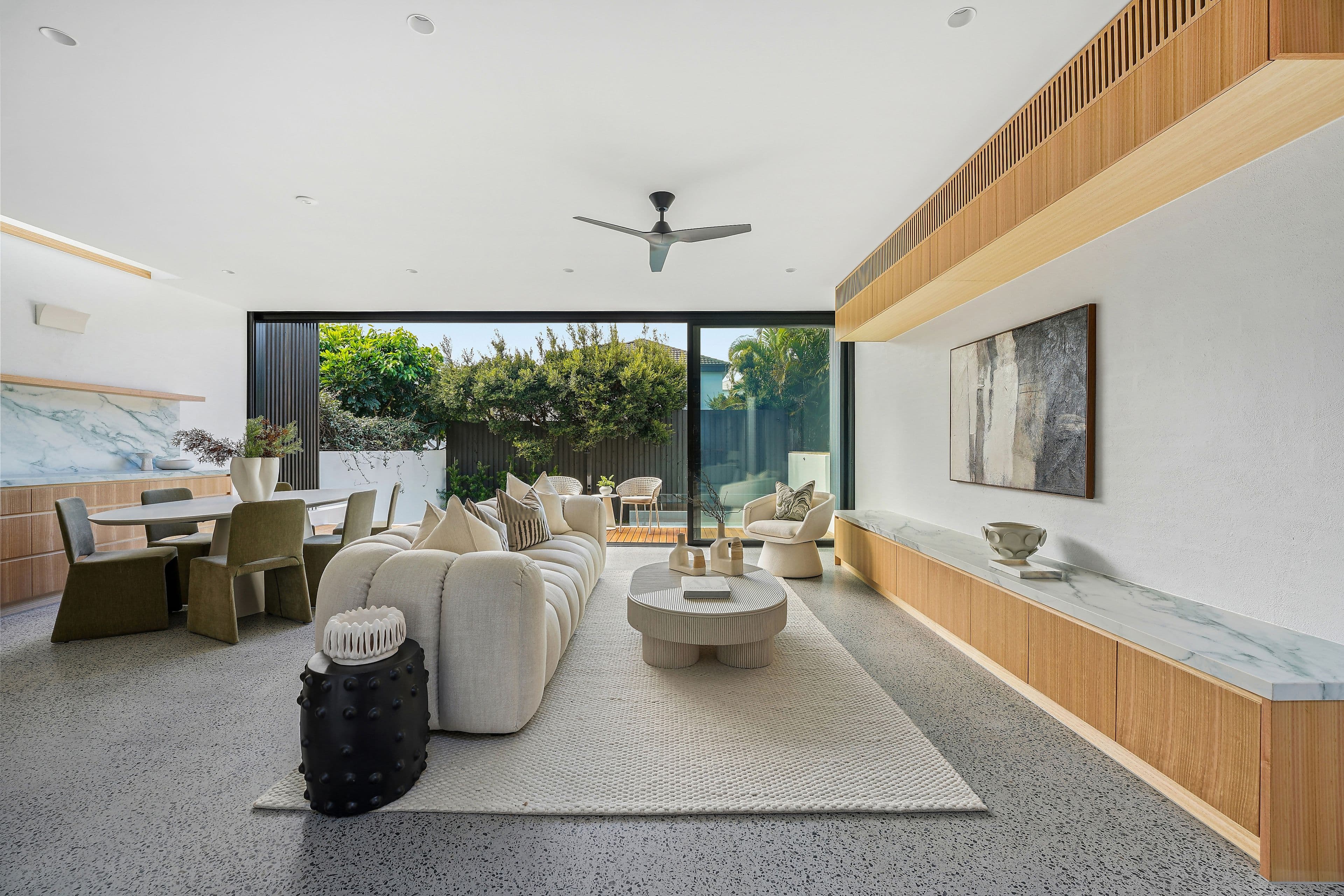 9 Bonus Street, North Bondi NSW 2026, North Bondi - Thumbnail 3