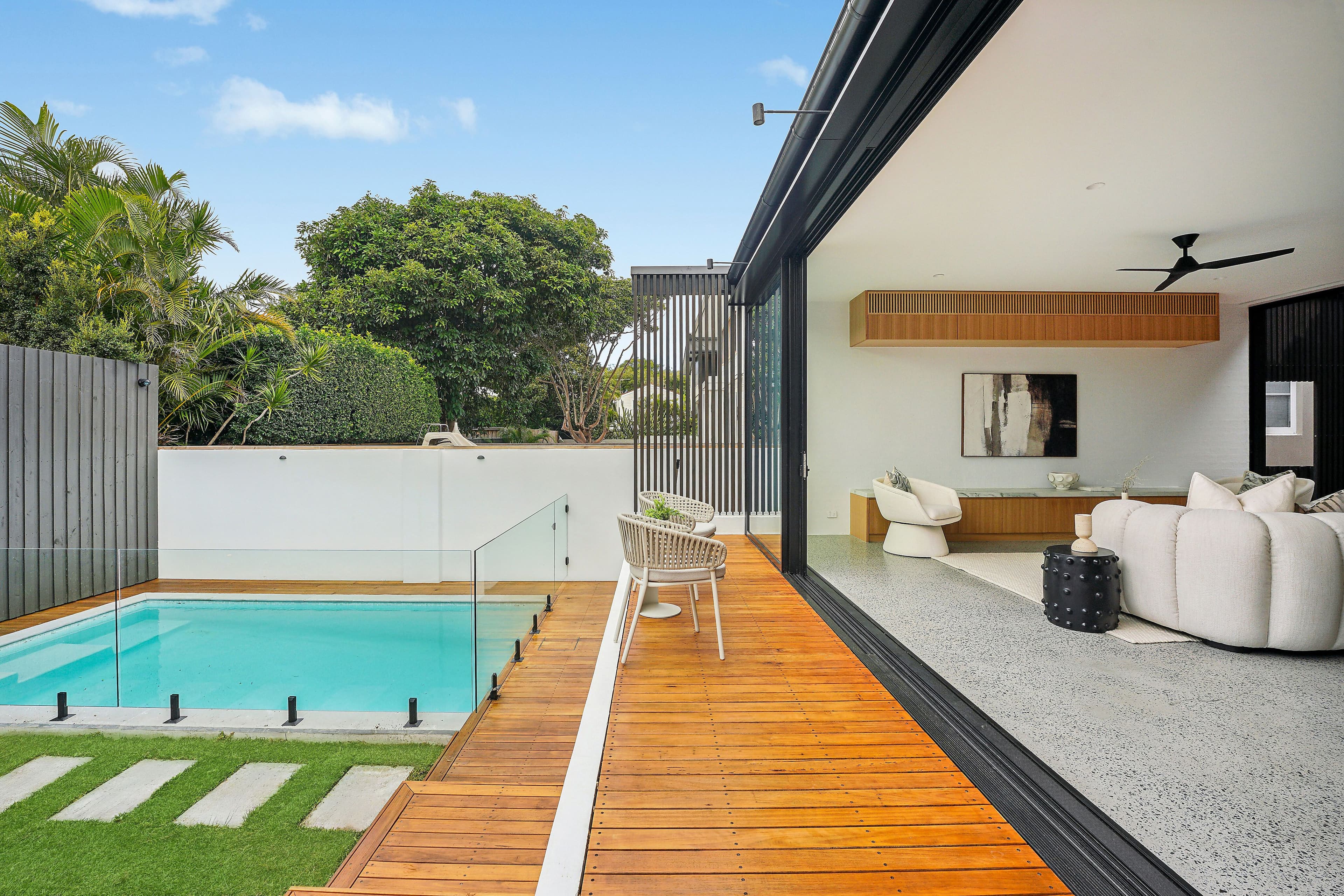 9 Bonus Street, North Bondi NSW 2026, North Bondi - Thumbnail 4