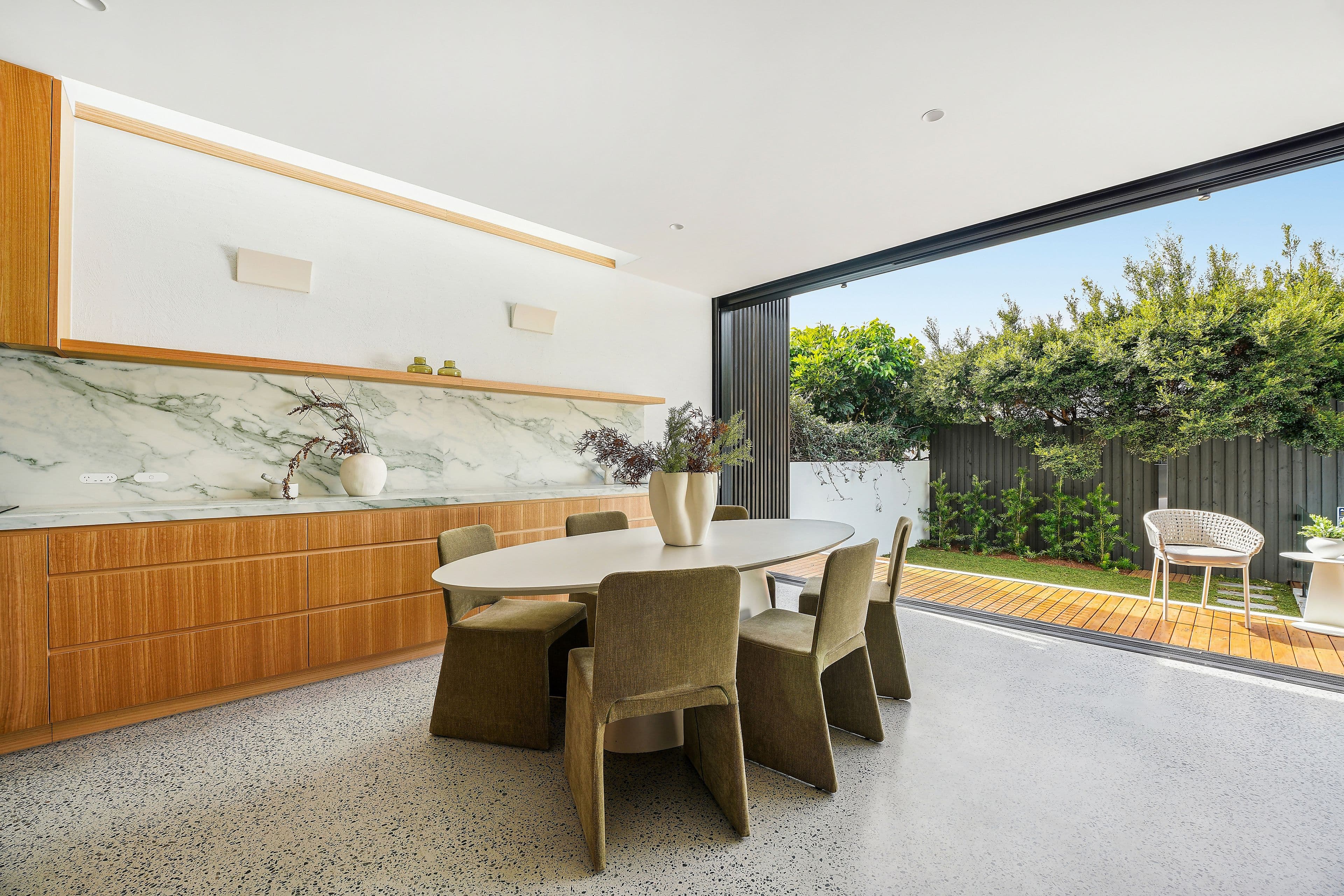 9 Bonus Street, North Bondi NSW 2026, North Bondi - Thumbnail 5