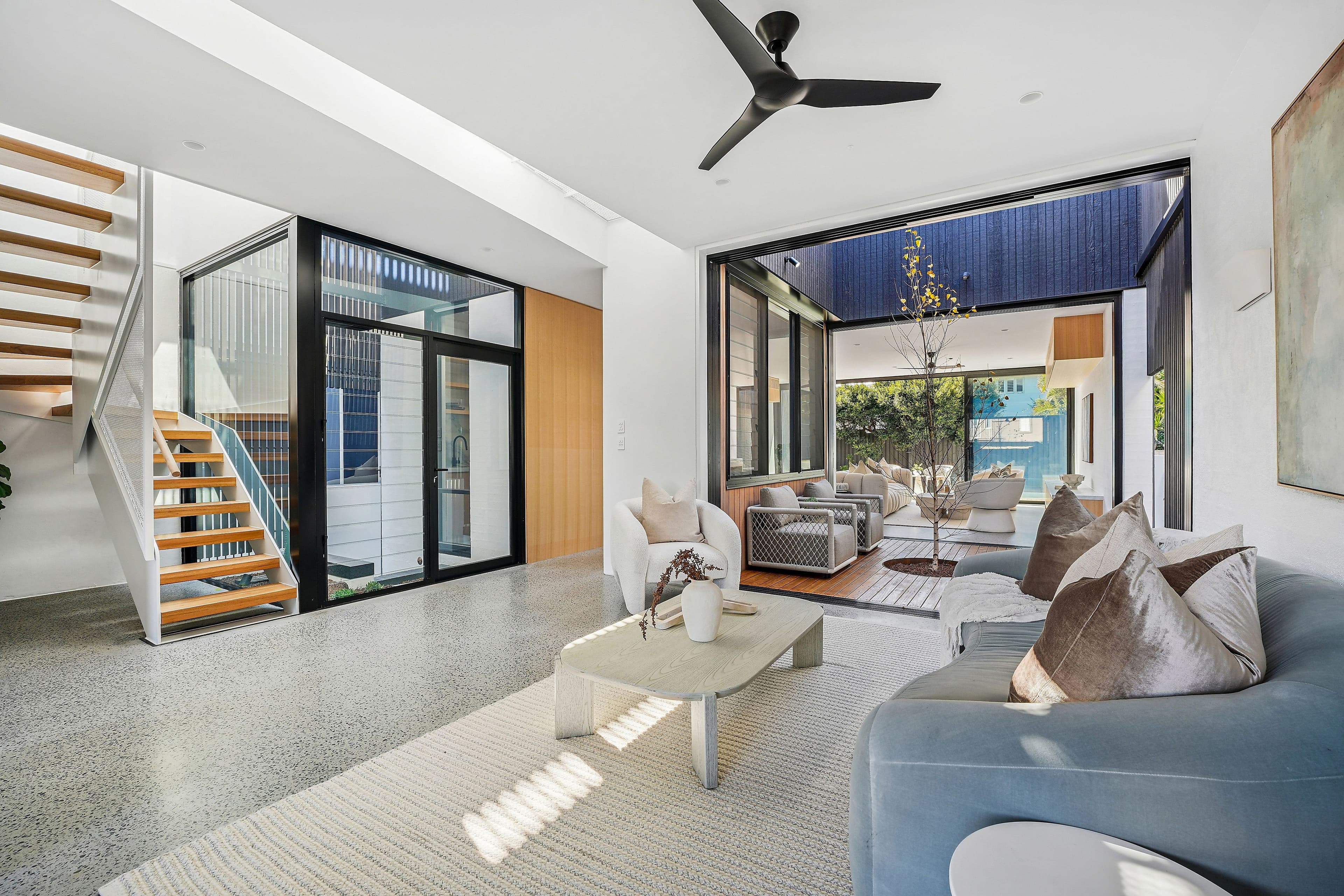 9 Bonus Street, North Bondi NSW 2026, North Bondi - Thumbnail 7