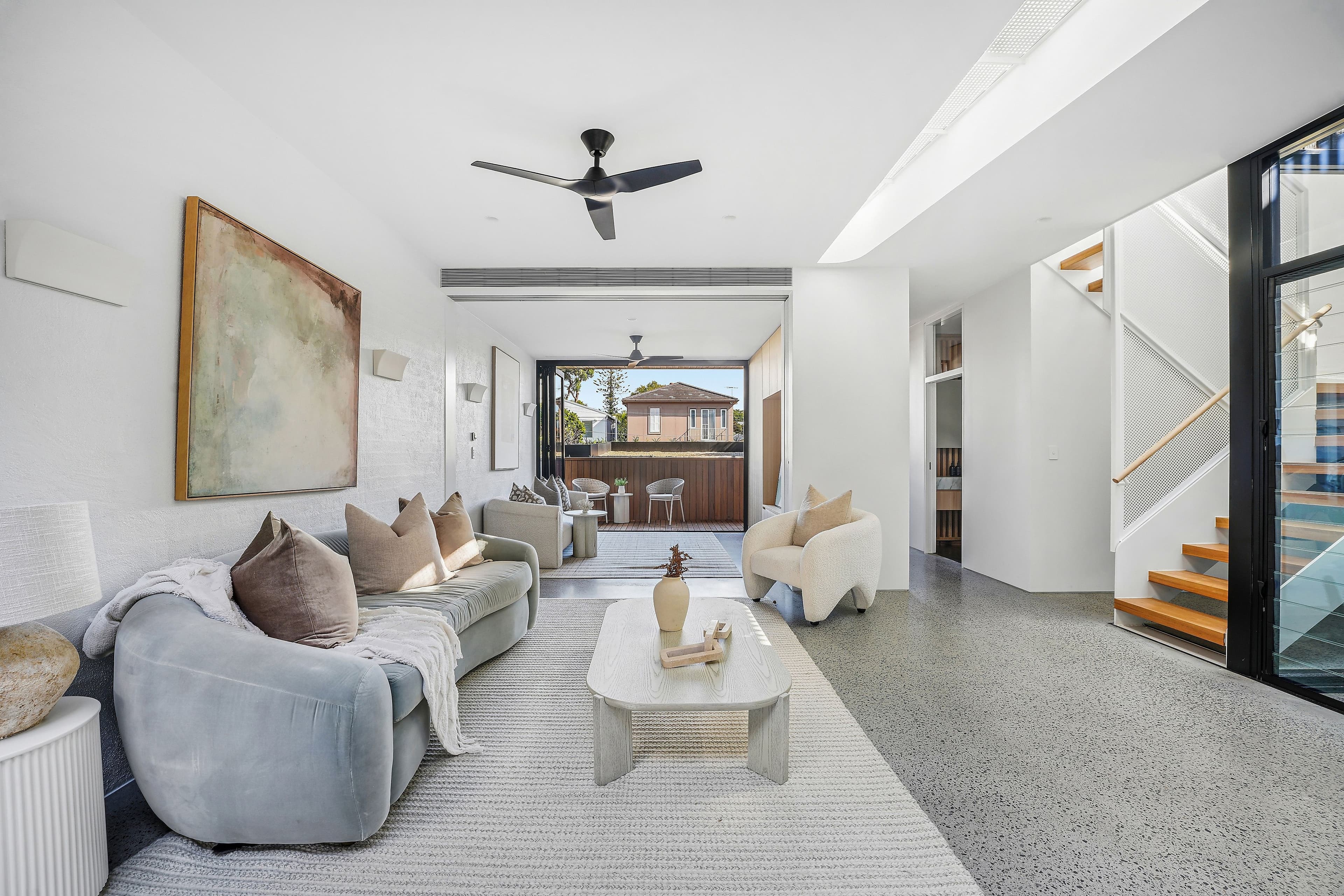 9 Bonus Street, North Bondi NSW 2026, North Bondi - Thumbnail 8