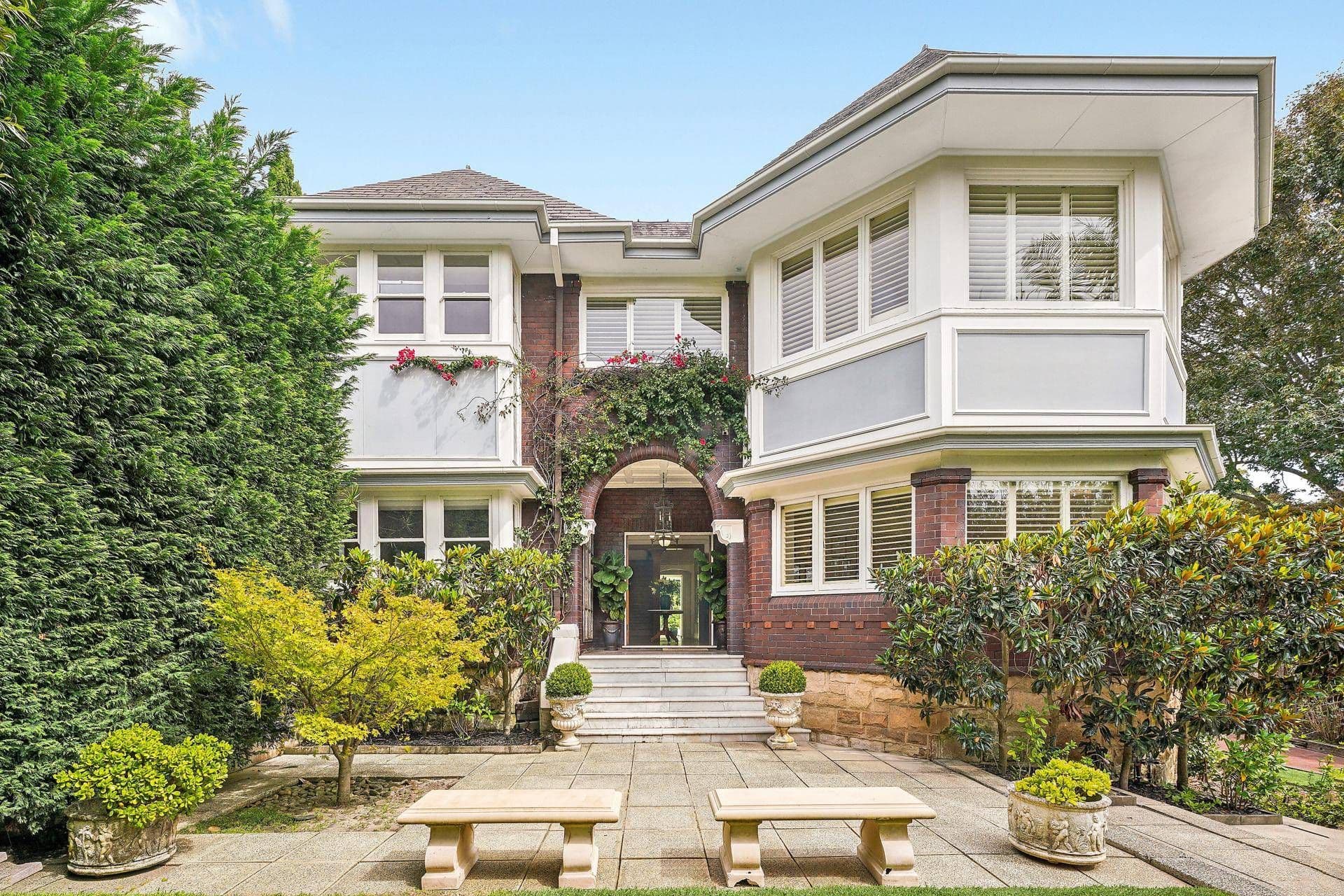 94 Victoria Road, Bellevue Hill NSW 2023, Bellevue Hill - Thumbnail 3
