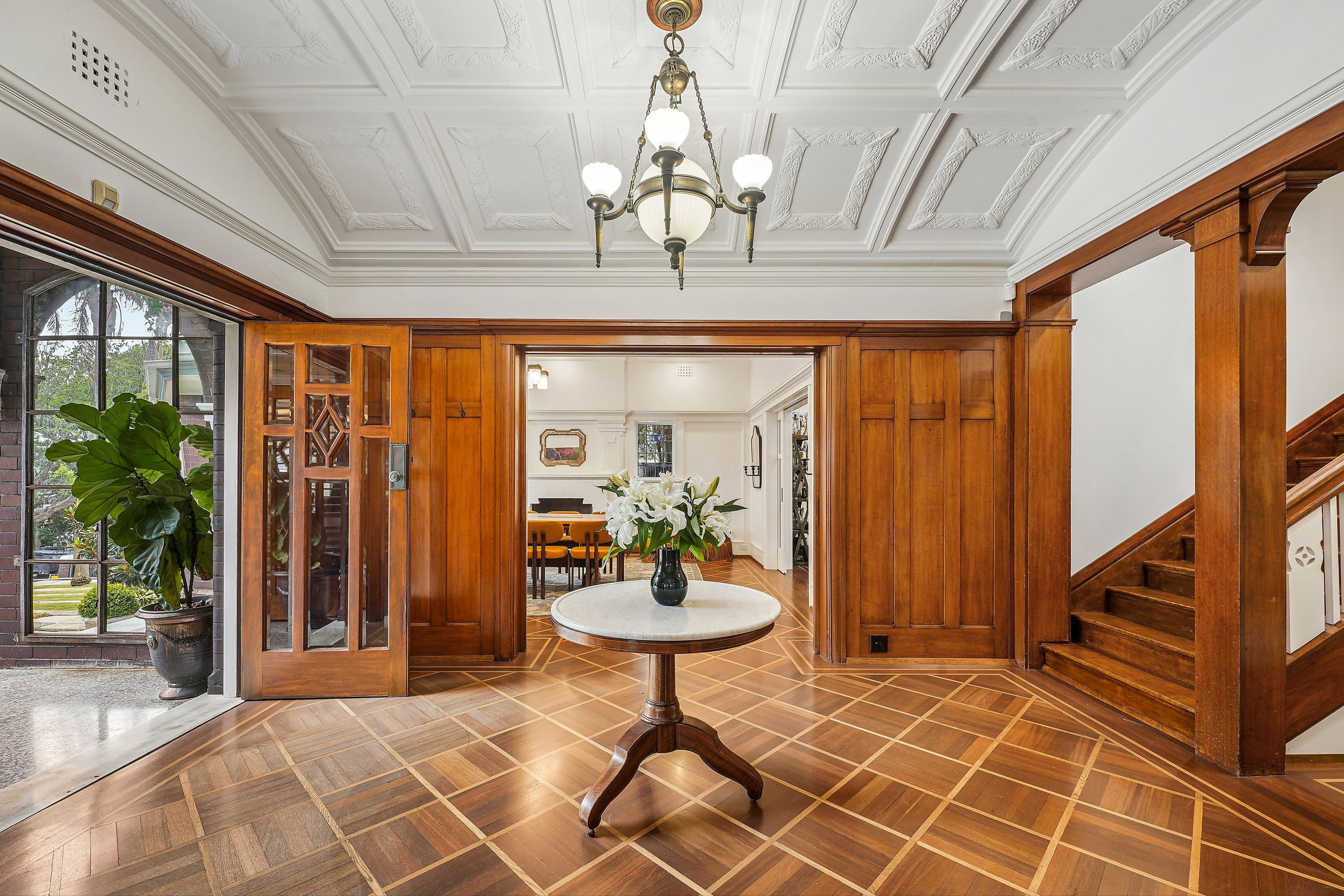 94 Victoria Road, Bellevue Hill NSW 2023, Bellevue Hill - Thumbnail 4