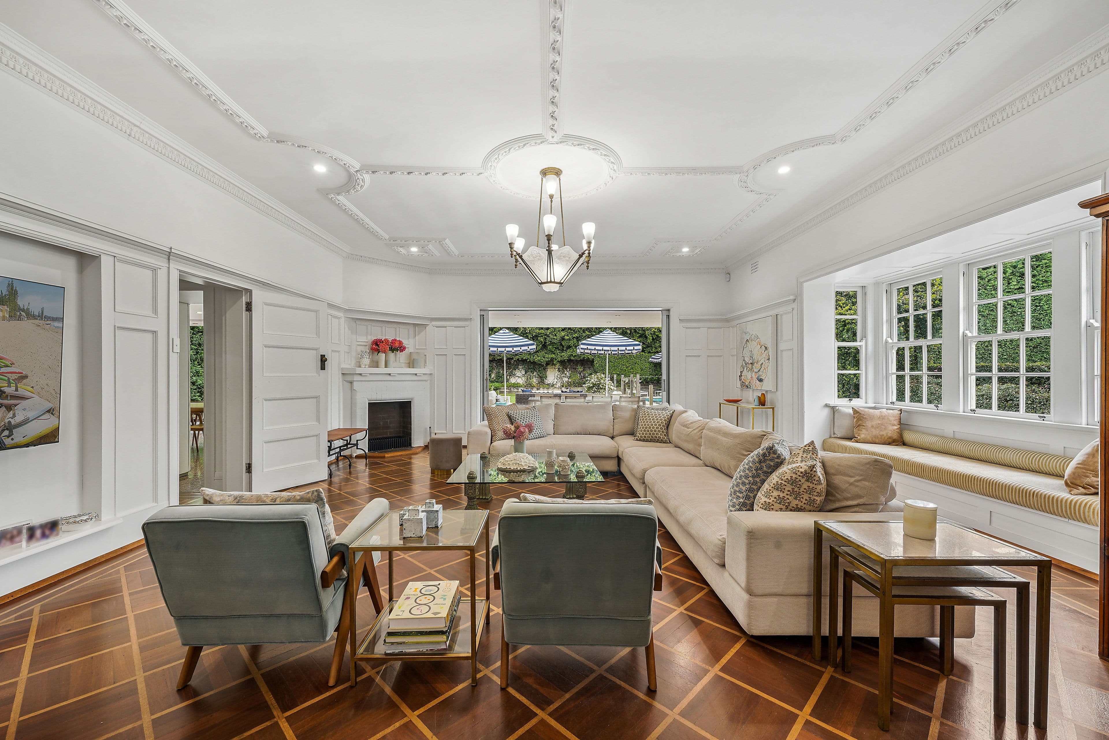 94 Victoria Road, Bellevue Hill NSW 2023, Bellevue Hill - Thumbnail 5