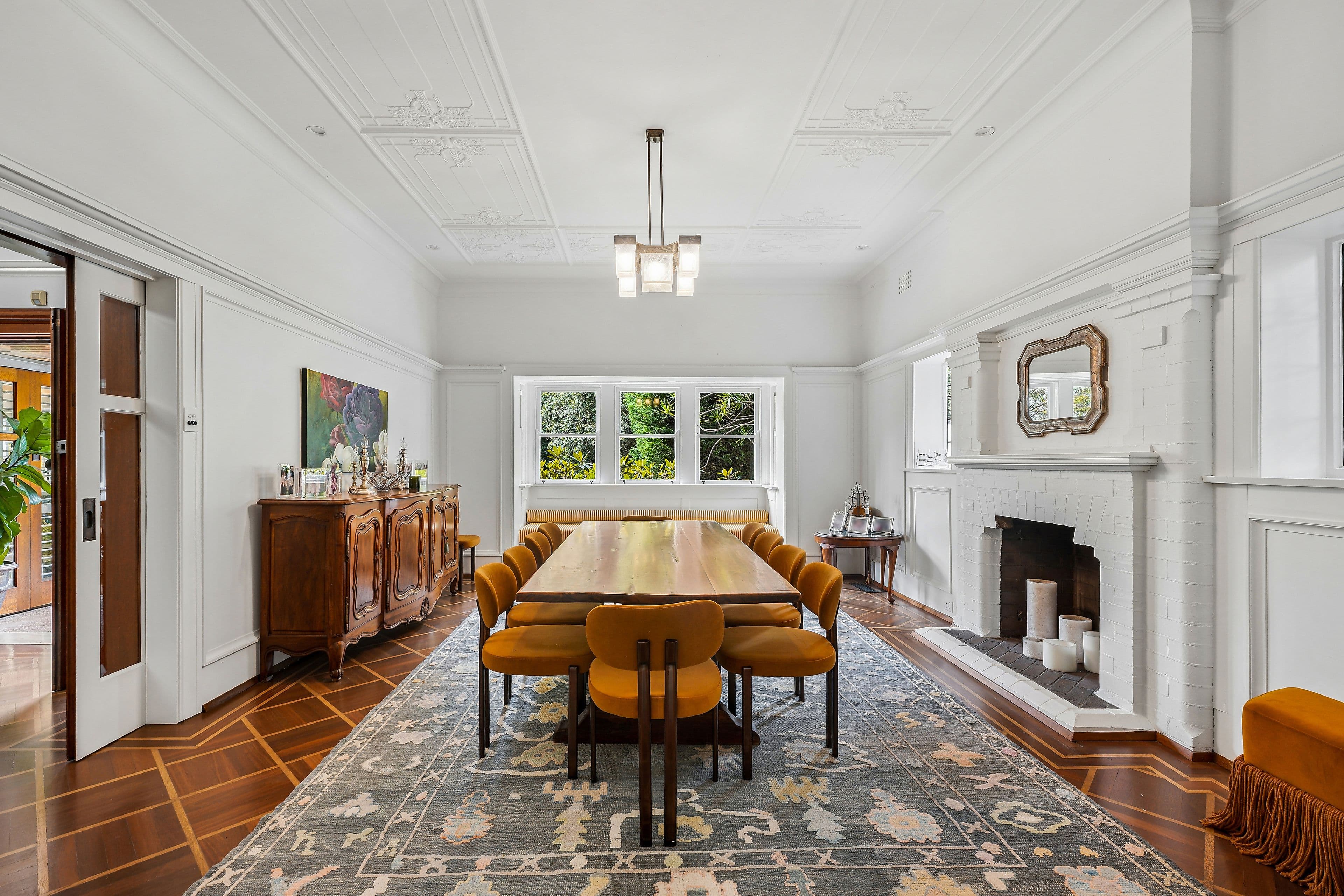 94 Victoria Road, Bellevue Hill NSW 2023, Bellevue Hill - Thumbnail 6