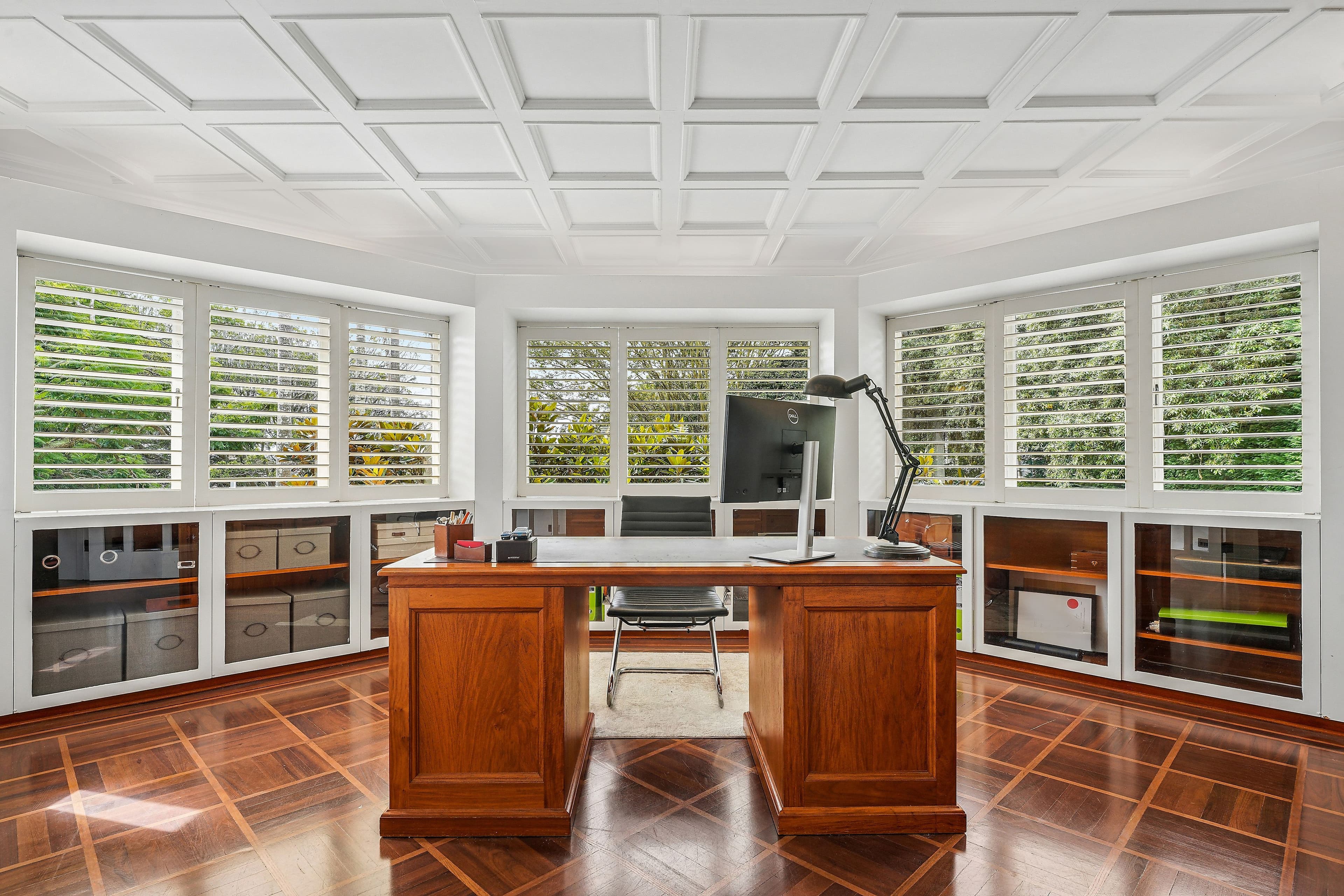 94 Victoria Road, Bellevue Hill NSW 2023, Bellevue Hill - Thumbnail 7