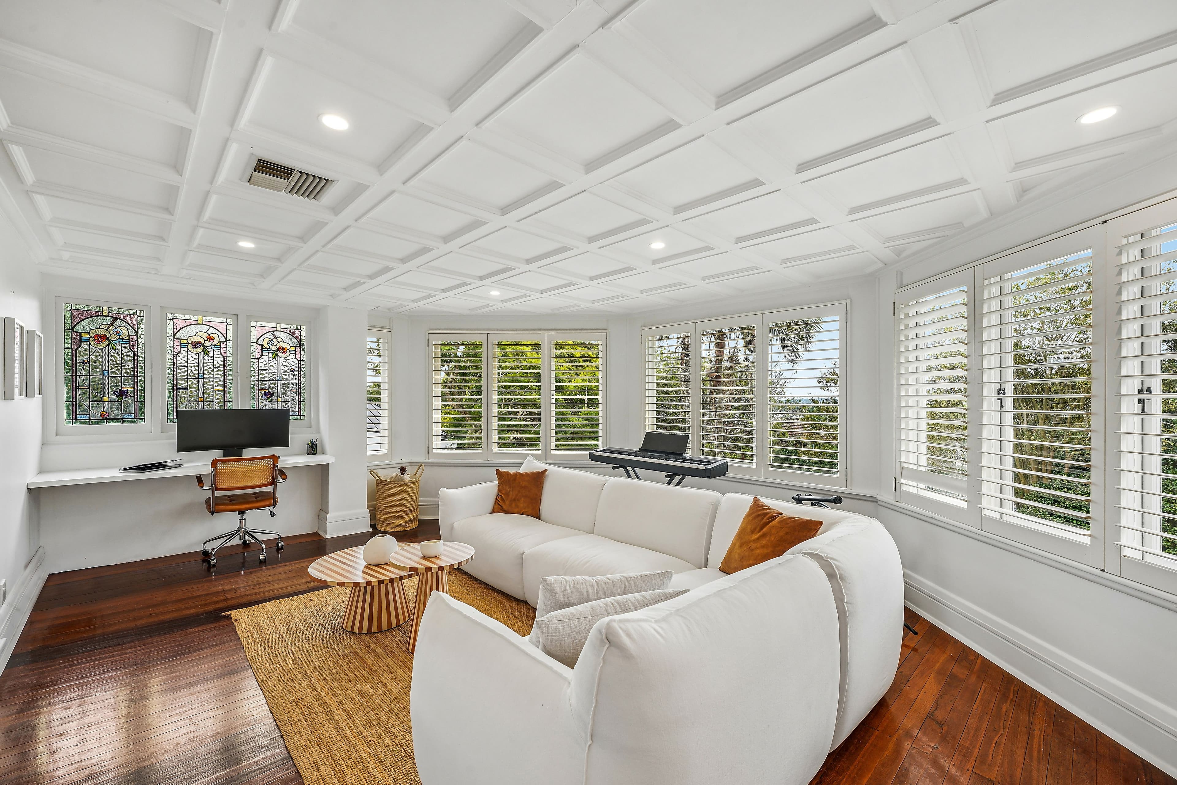 94 Victoria Road, Bellevue Hill NSW 2023, Bellevue Hill - Thumbnail 8