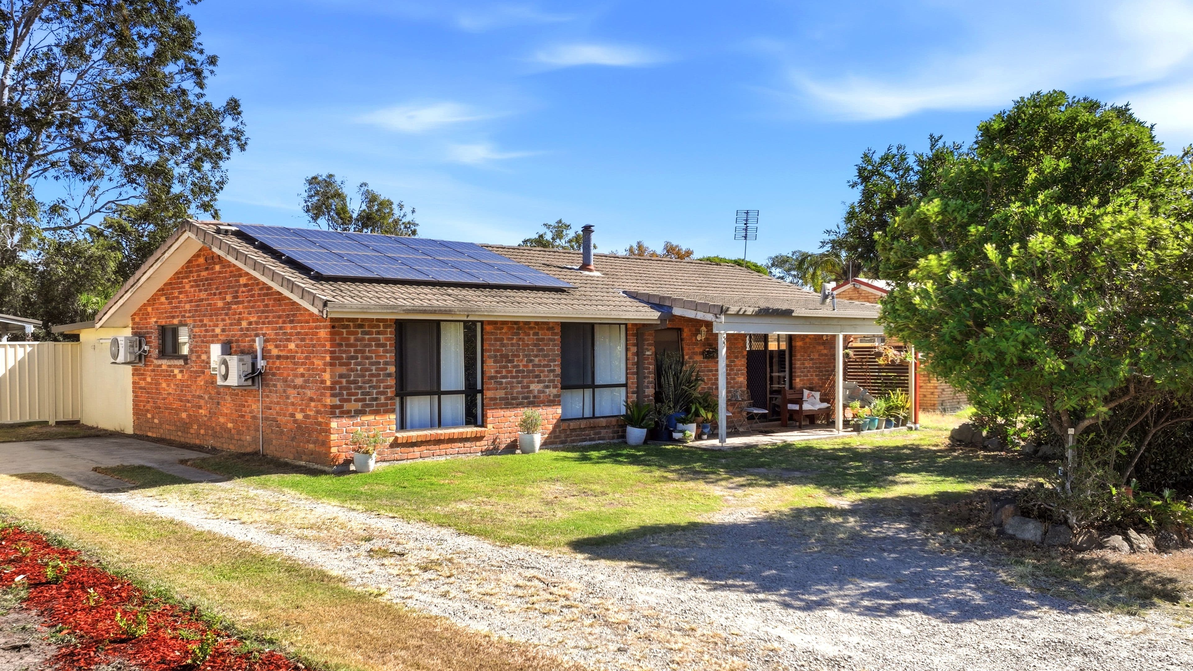 55 Lakkari Street, Coutts Crossing NSW 2460, Coutts Crossing - Image 1