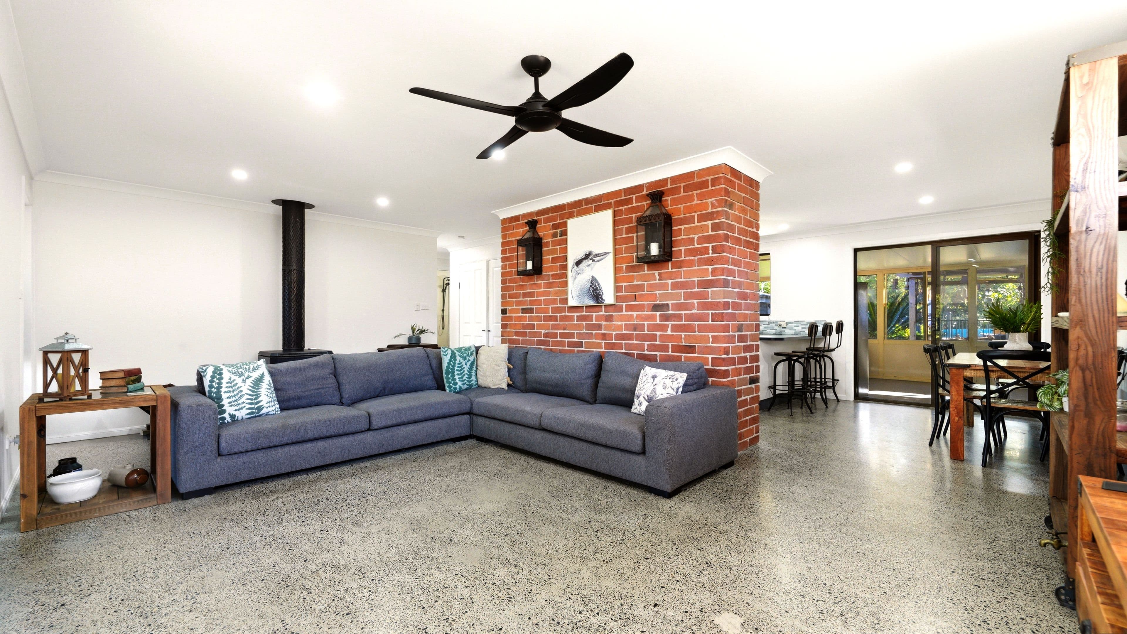 55 Lakkari Street, Coutts Crossing NSW 2460, Coutts Crossing - Thumbnail 4