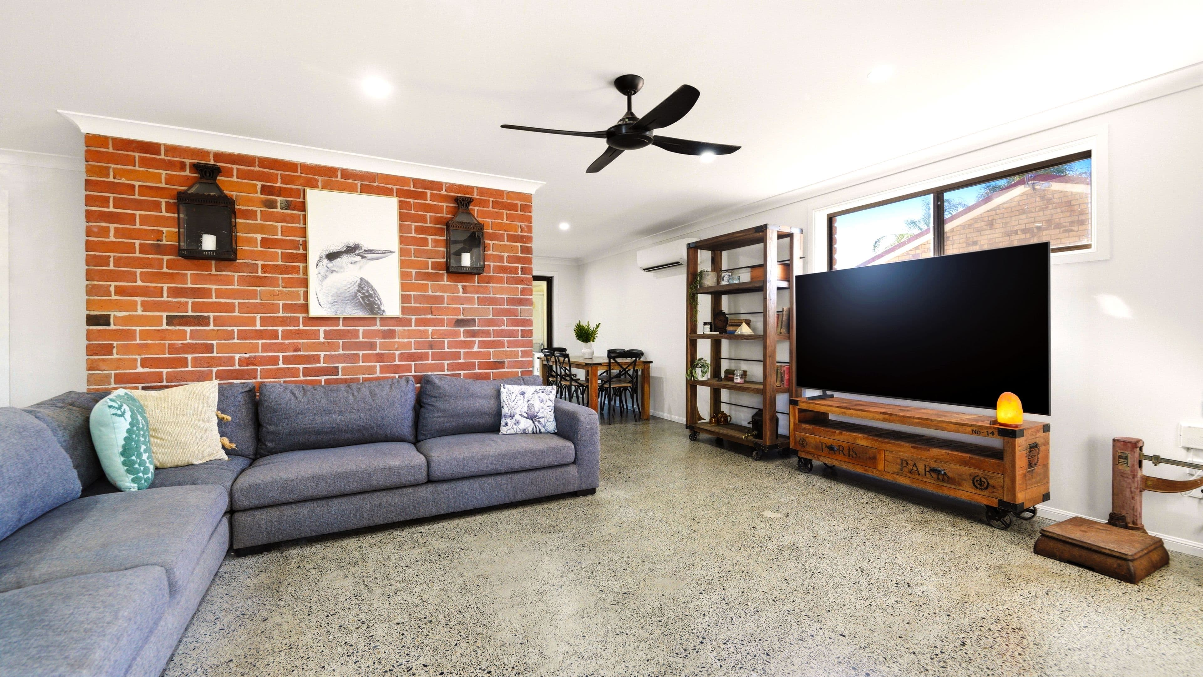 55 Lakkari Street, Coutts Crossing NSW 2460, Coutts Crossing - Thumbnail 5