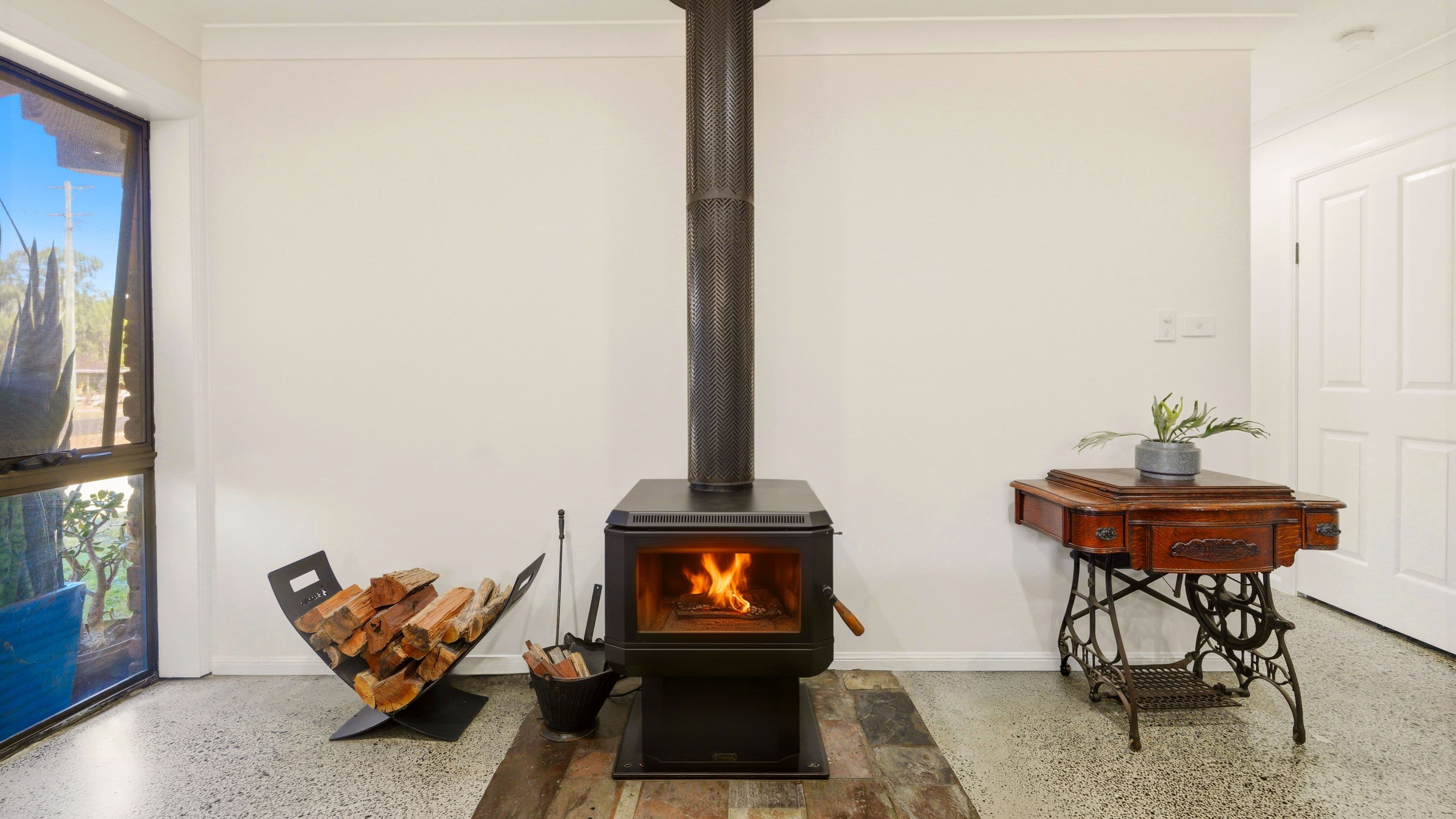55 Lakkari Street, Coutts Crossing NSW 2460, Coutts Crossing - Thumbnail 6