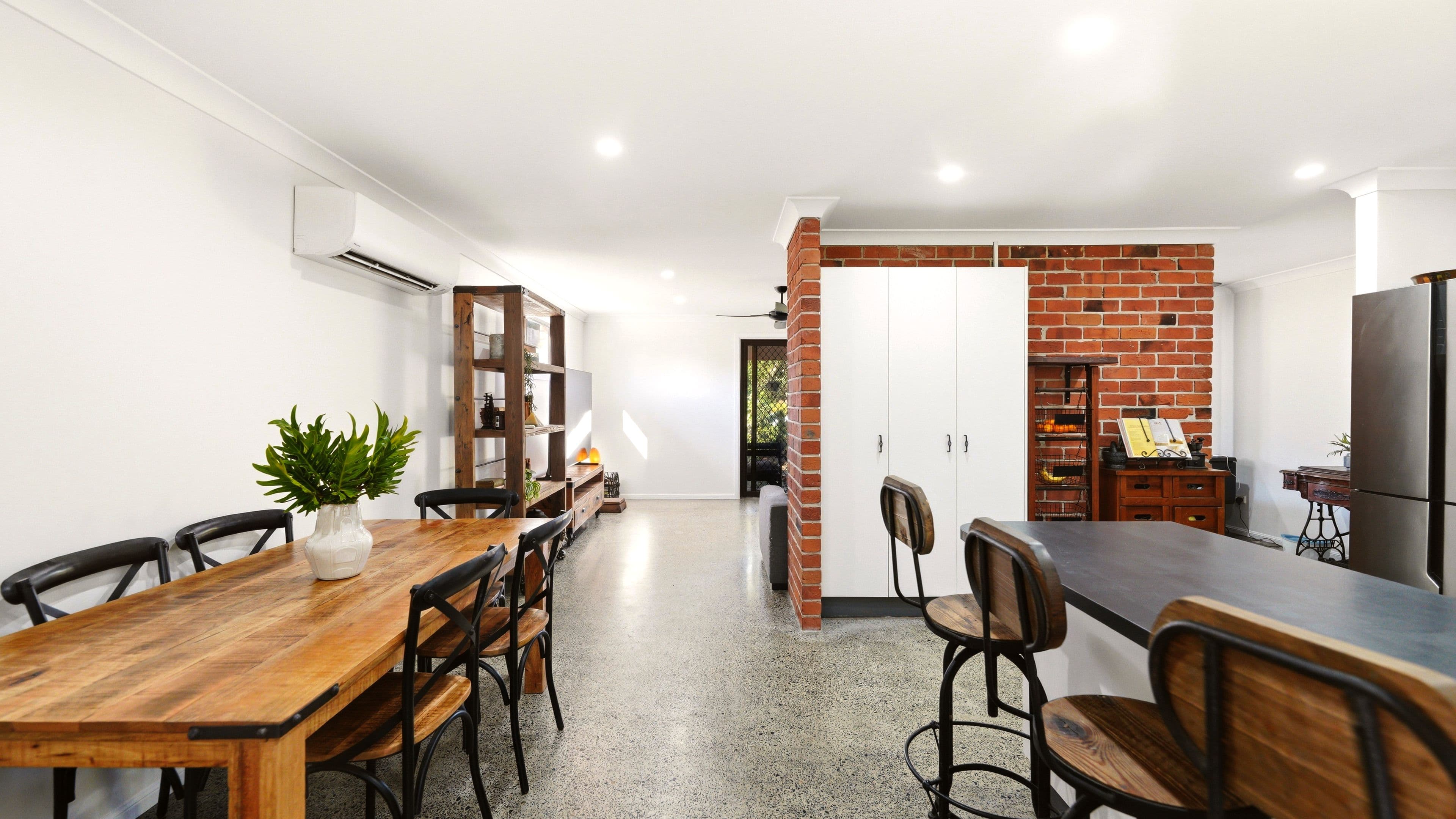 55 Lakkari Street, Coutts Crossing NSW 2460, Coutts Crossing - Thumbnail 7