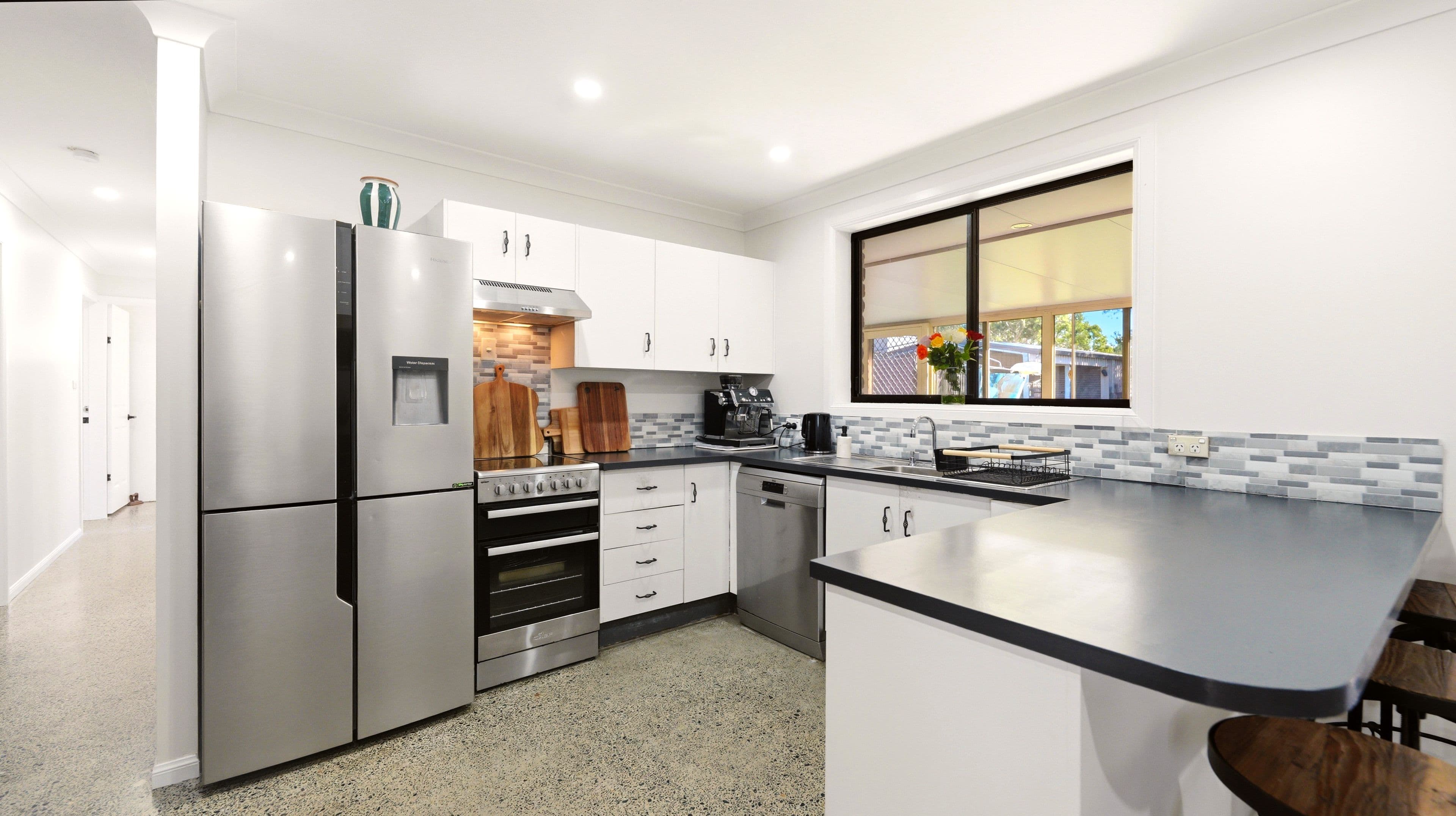 55 Lakkari Street, Coutts Crossing NSW 2460, Coutts Crossing - Thumbnail 8