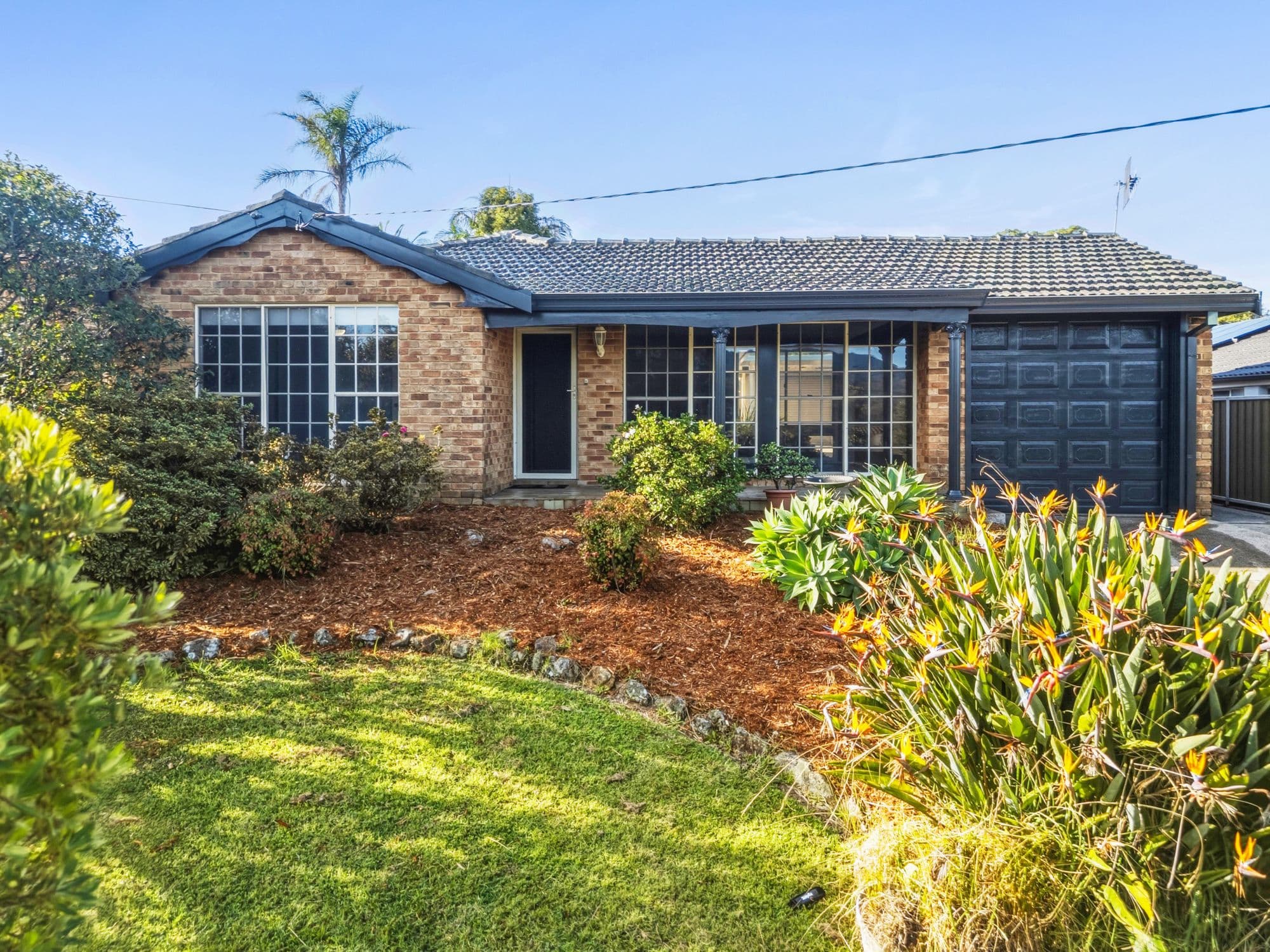 41 Highview Street, Tumbi Umbi NSW 2261, Tumbi Umbi - Image 1