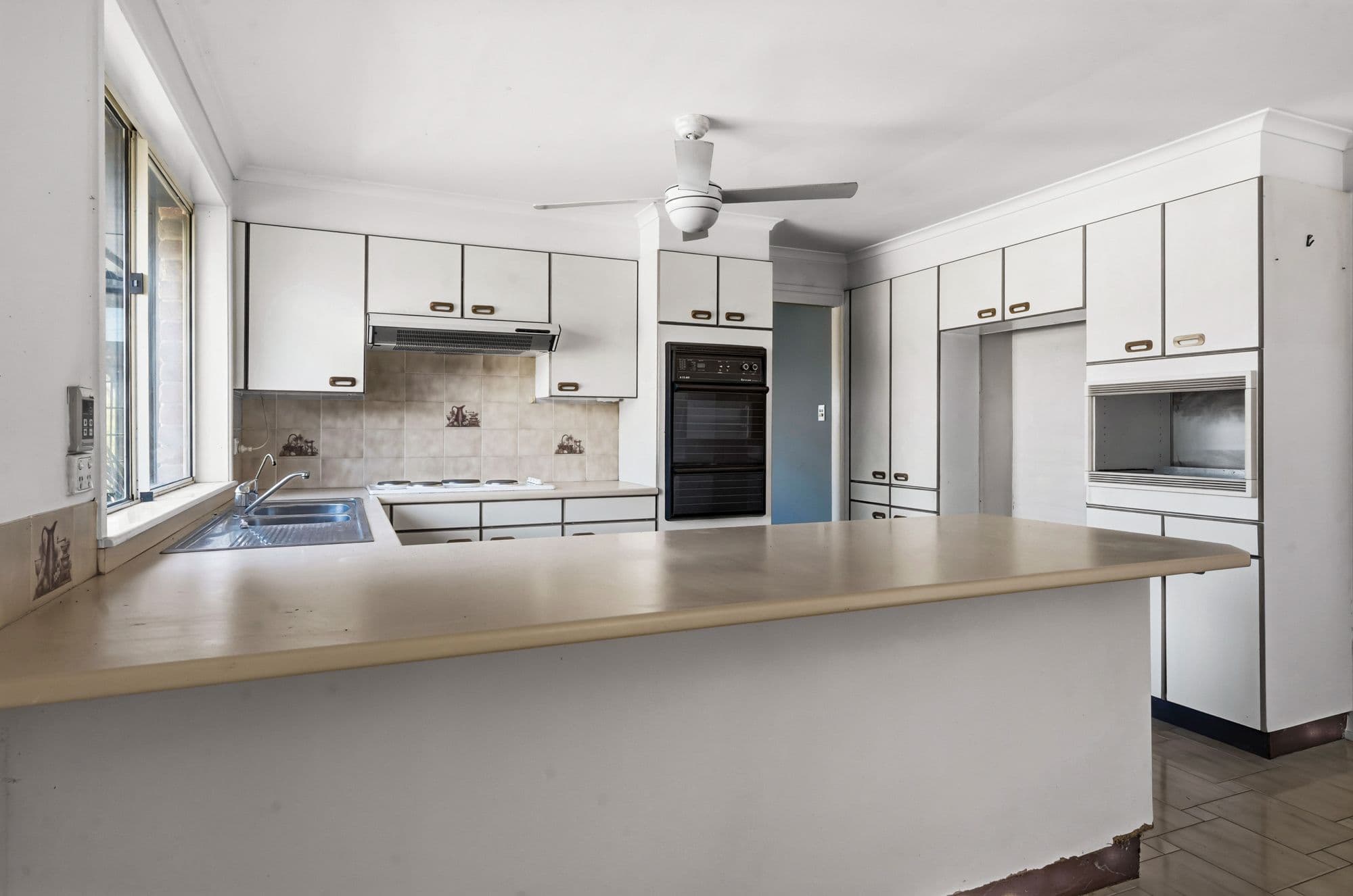 41 Highview Street, Tumbi Umbi NSW 2261, Tumbi Umbi - Thumbnail 2